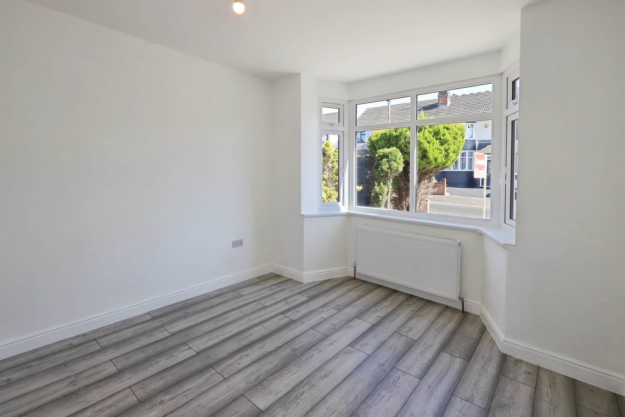 Property at Manor Road, Oxley, Wolverhampton