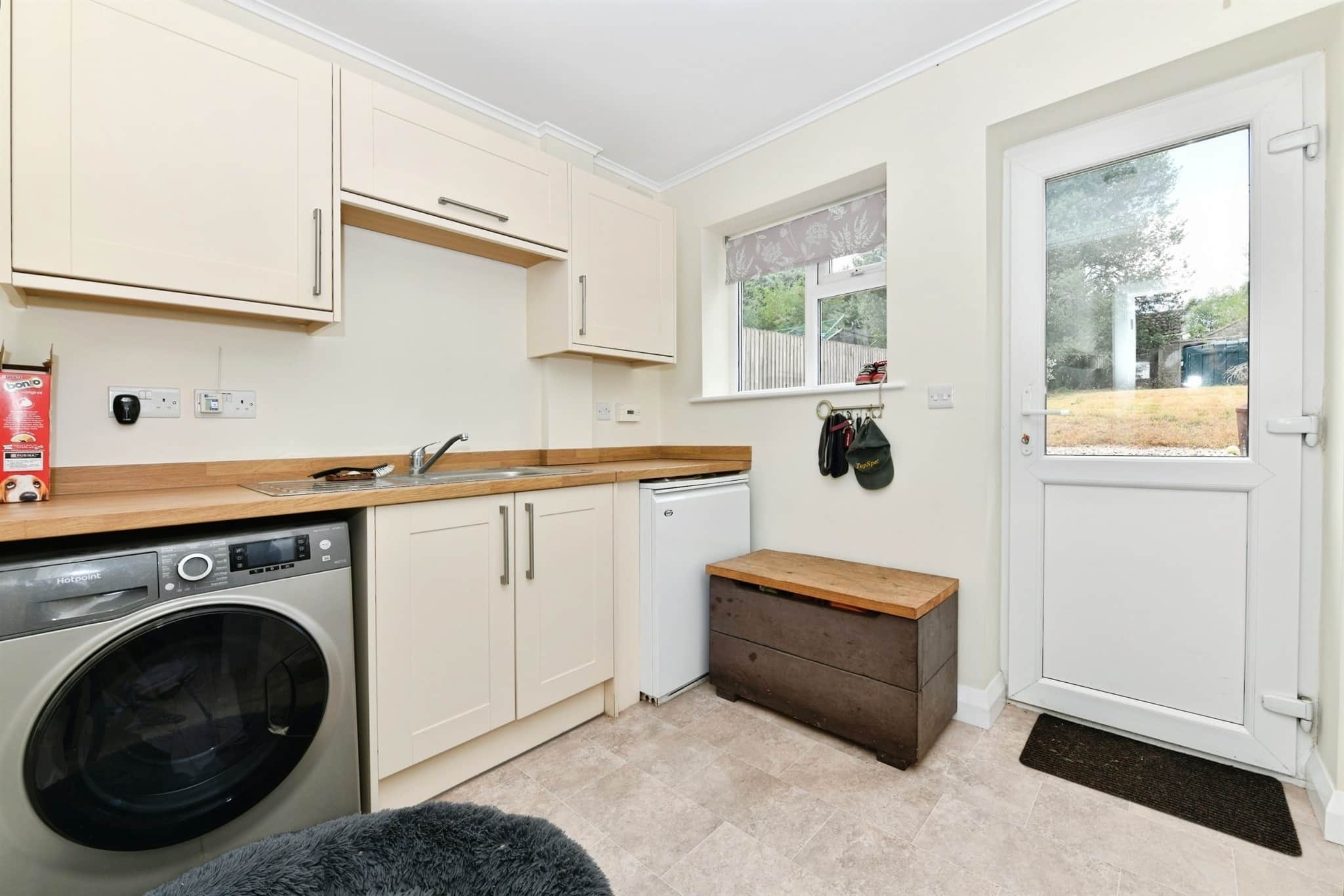 Property at Grove Close, Pen Selwood, Wincanton