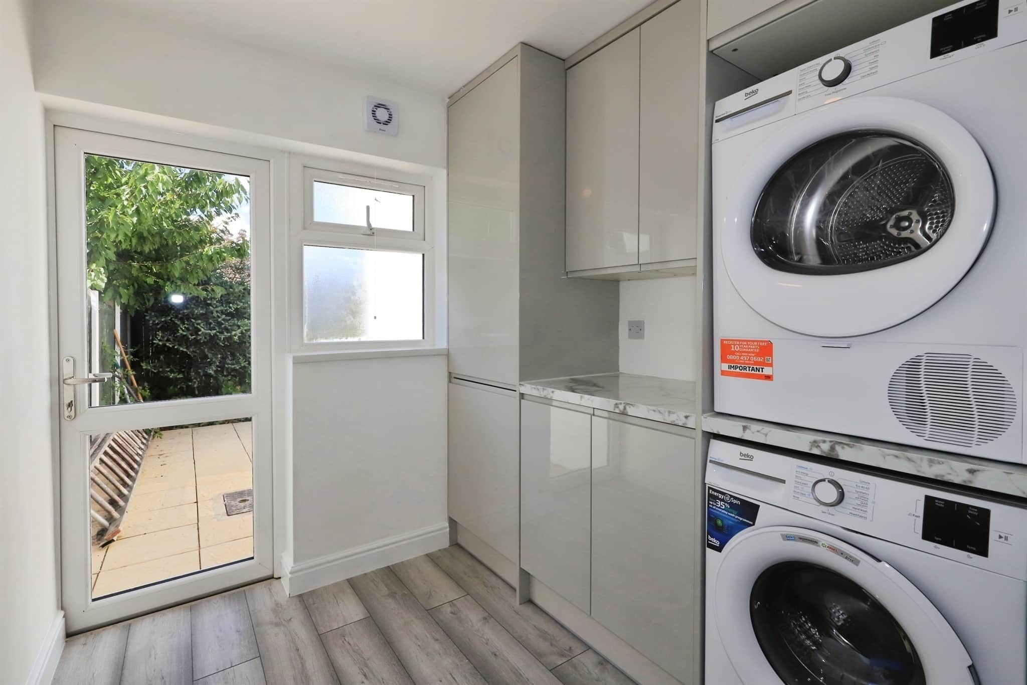 Property at Manor Road, Oxley, Wolverhampton