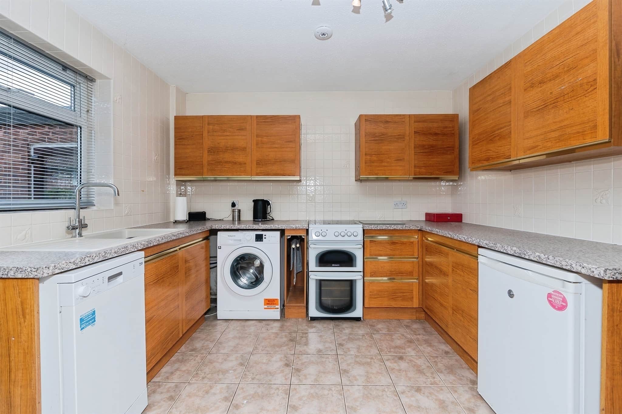 Property at Laurie Lee Court, Barrs Court, Bristol