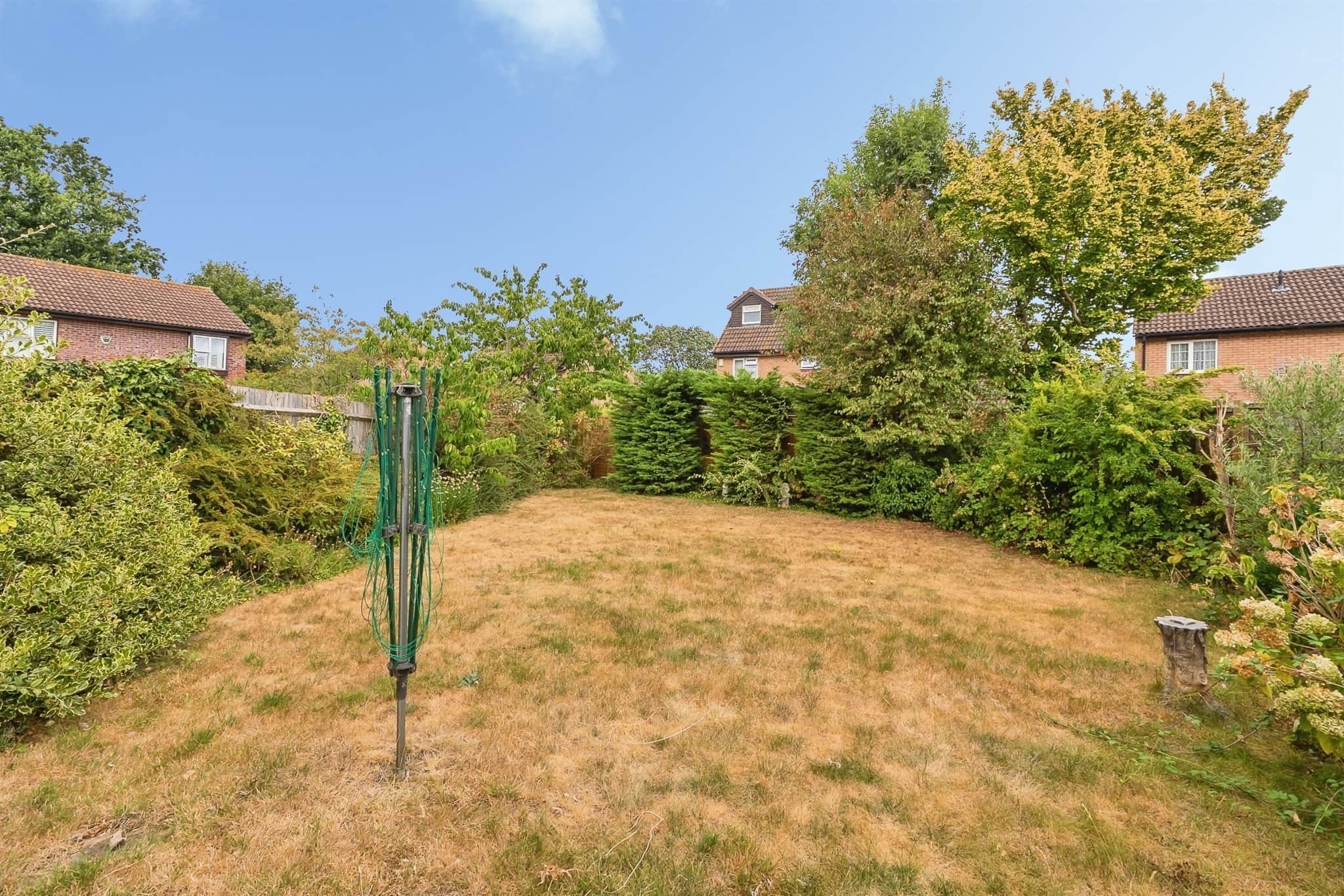 Property at Laurie Lee Court, Barrs Court, Bristol