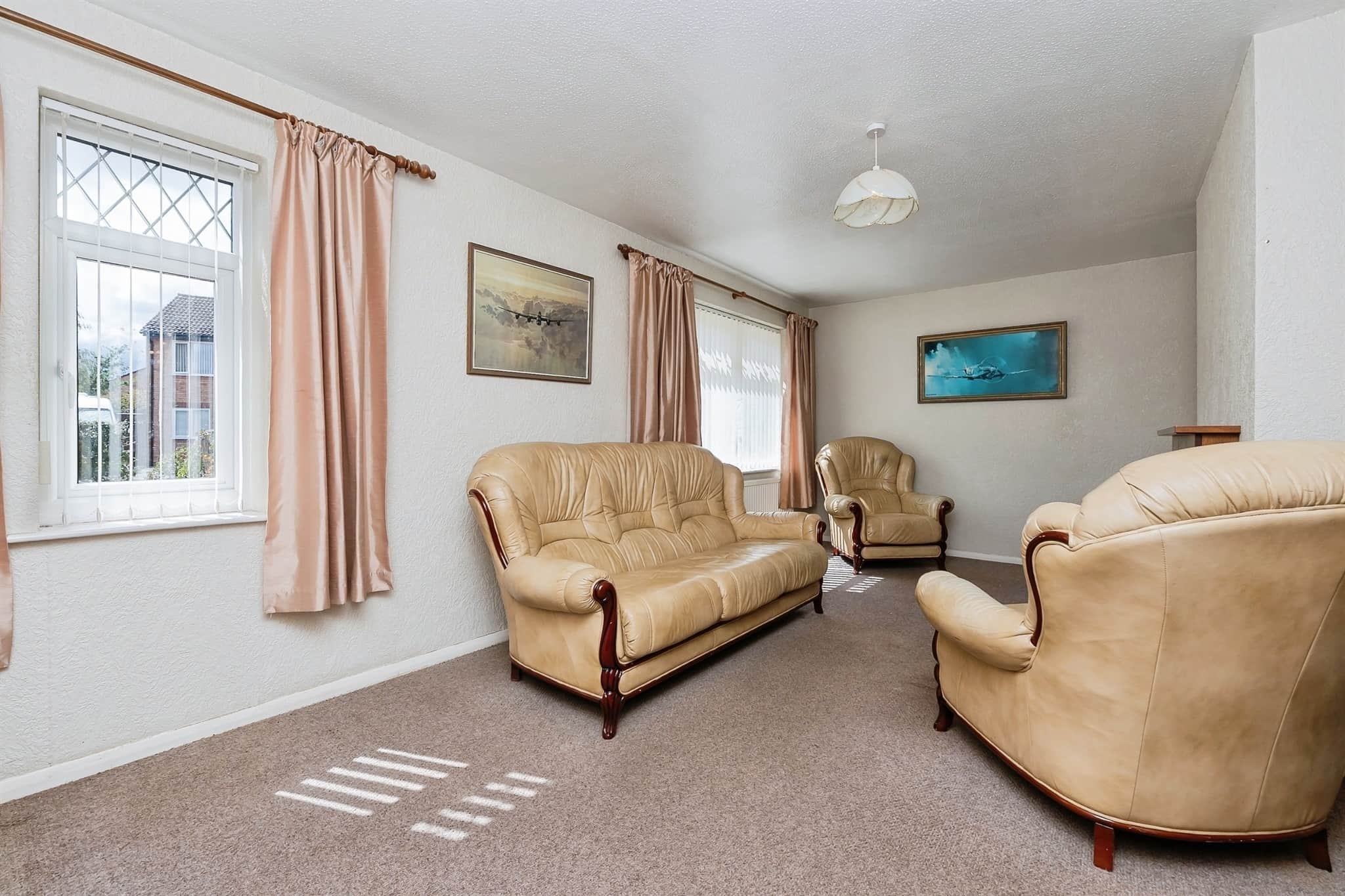 Property at Laurie Lee Court, Barrs Court, Bristol