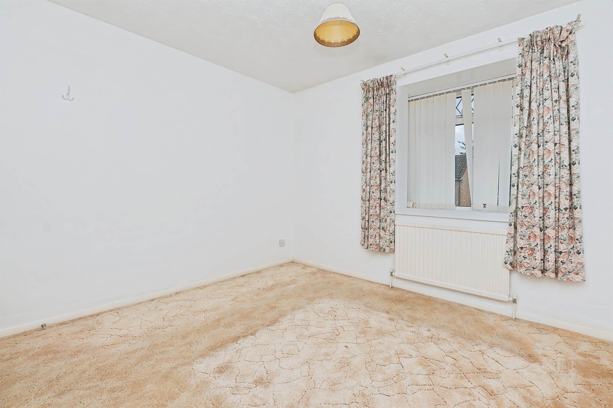 Property at Laurie Lee Court, Barrs Court, Bristol