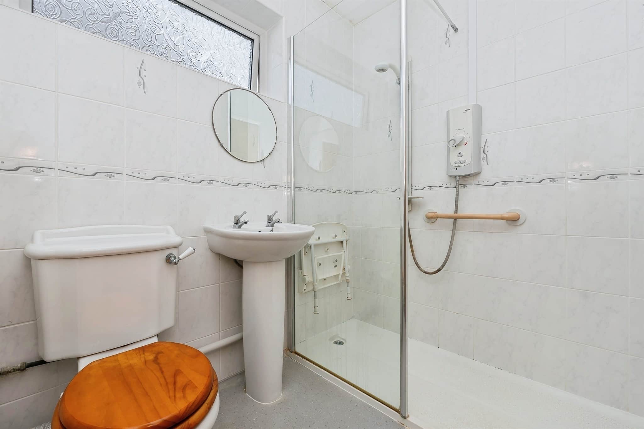 Property at Laurie Lee Court, Barrs Court, Bristol