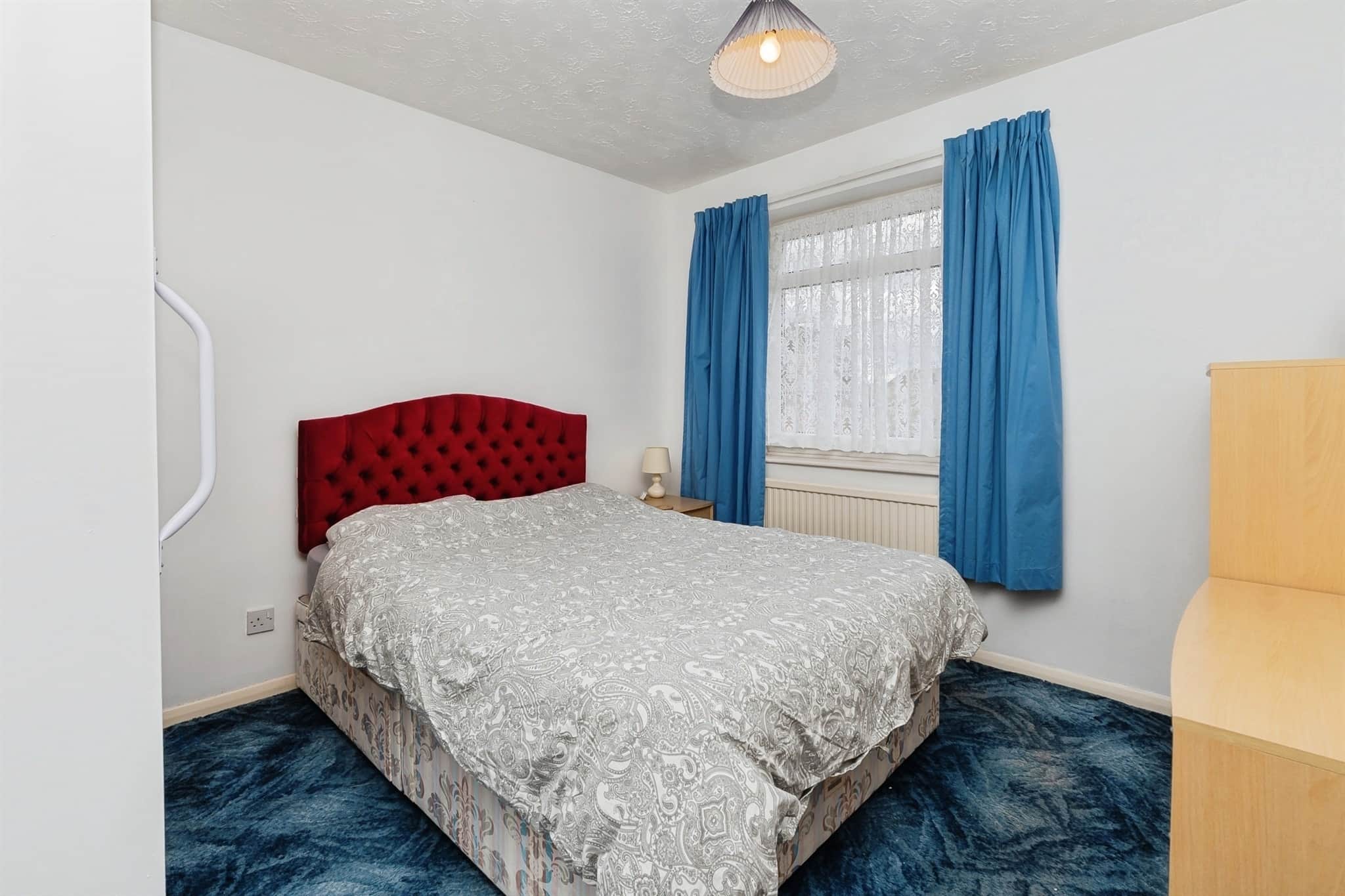 Property at Laurie Lee Court, Barrs Court, Bristol