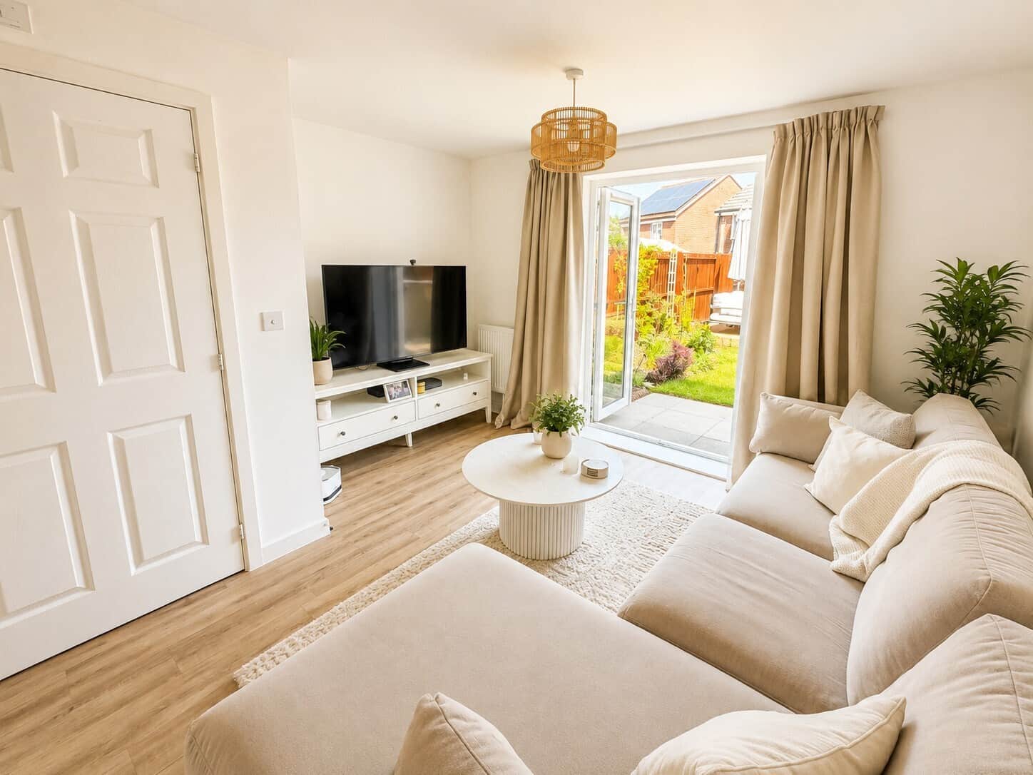 Property at Primula Road, Emersons Green, Bristol