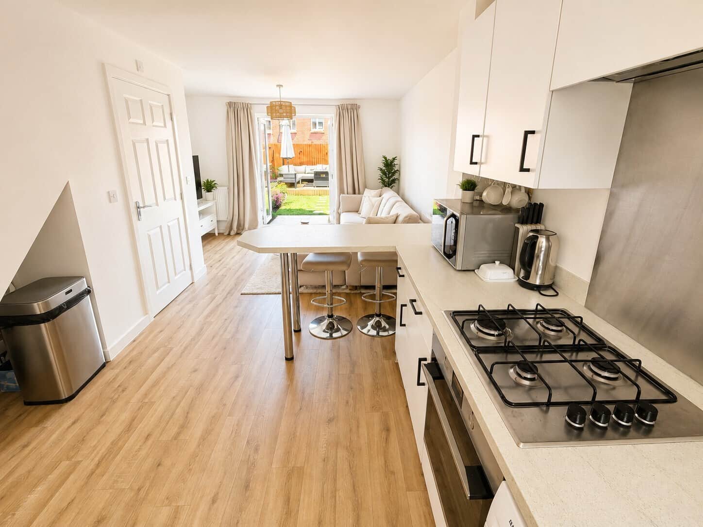 Property at Primula Road, Emersons Green, Bristol