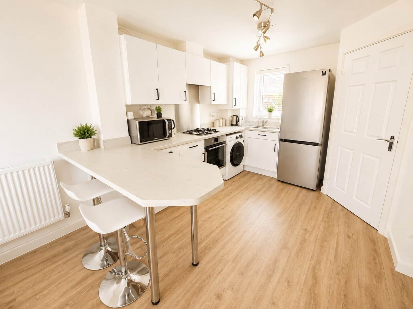 Property at Primula Road, Emersons Green, Bristol