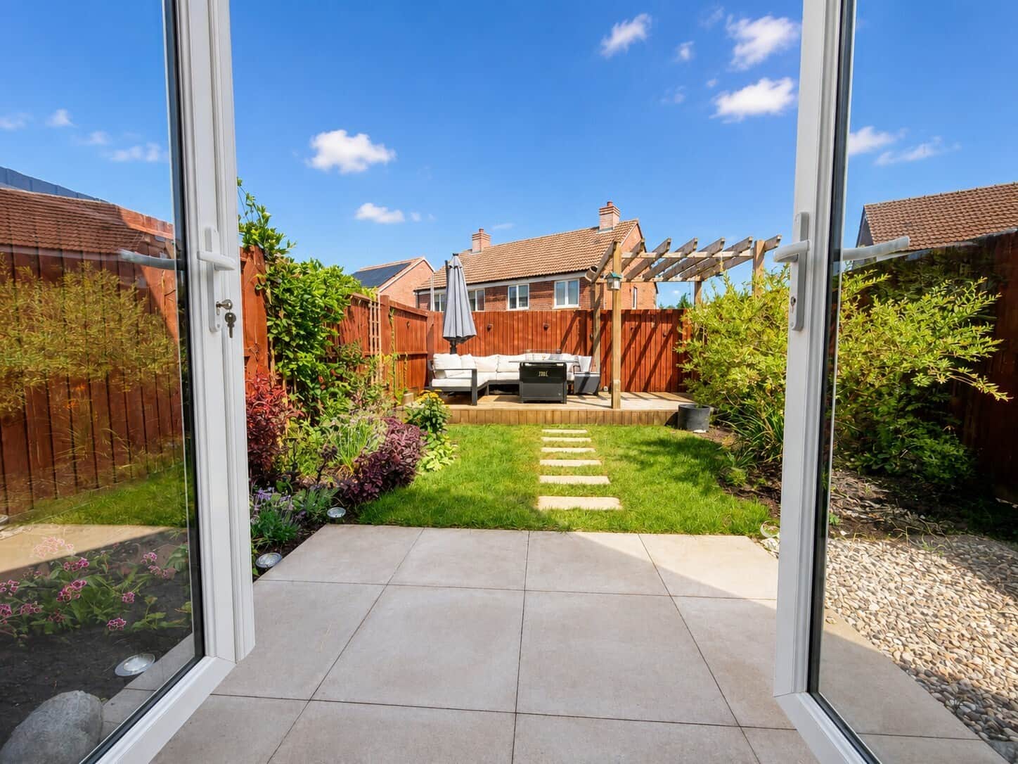 Property at Primula Road, Emersons Green, Bristol