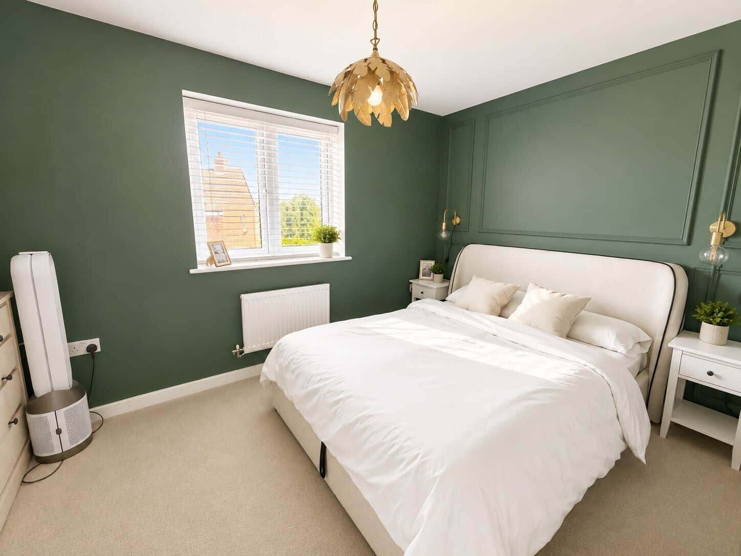Property at Primula Road, Emersons Green, Bristol