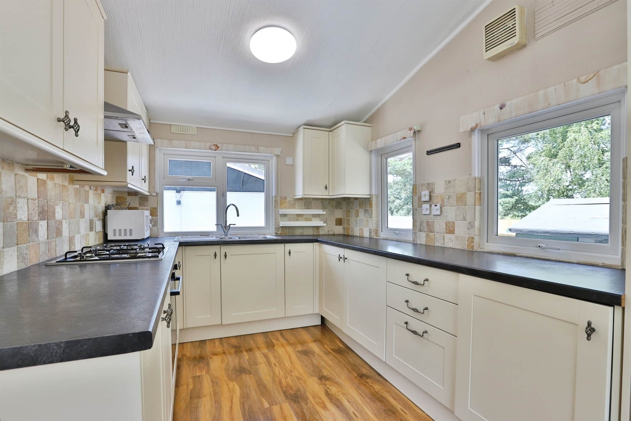 Property at Matchams Lane, Hurn, Christchurch