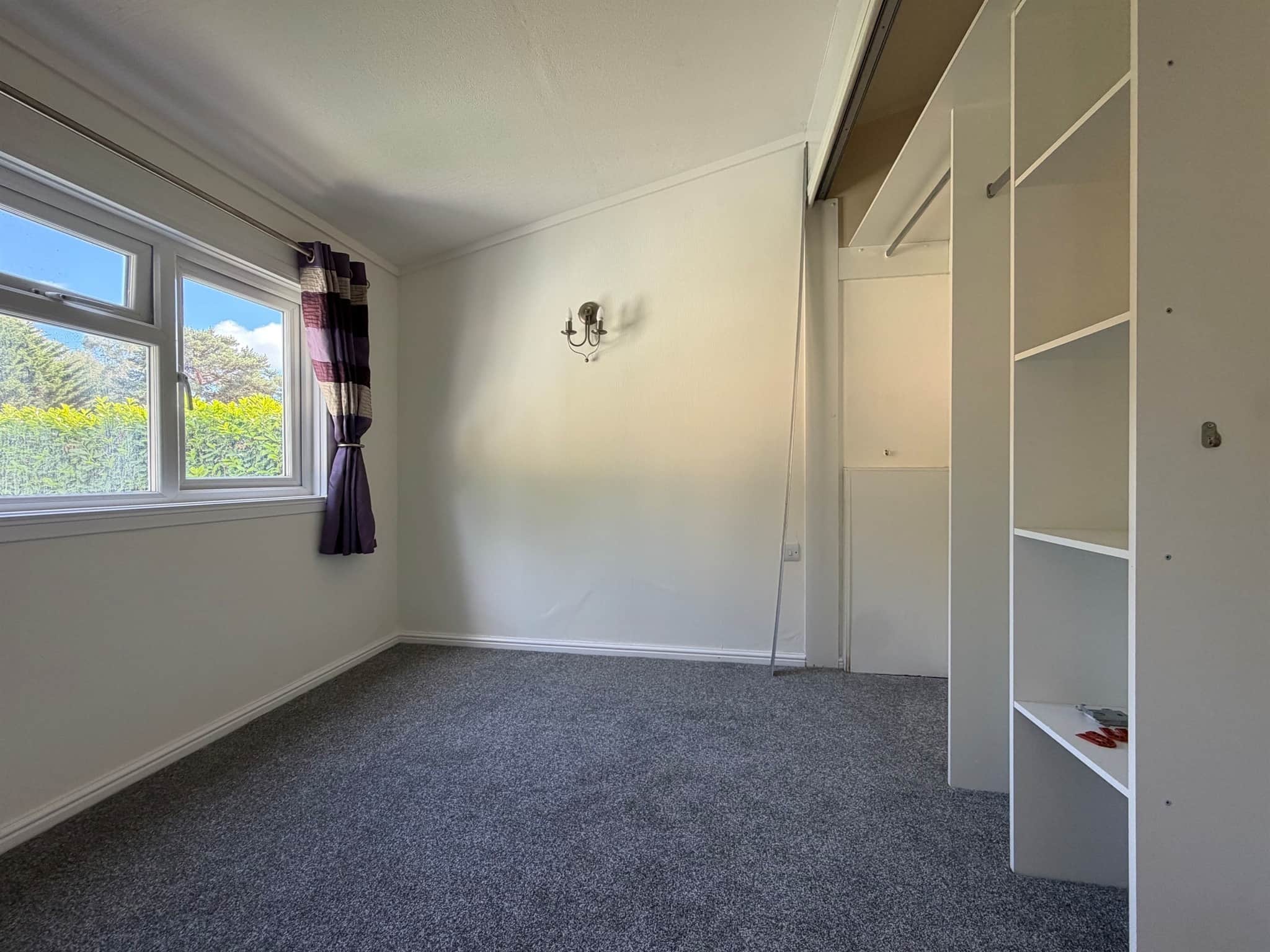 Property at Matchams Lane, Hurn, Christchurch
