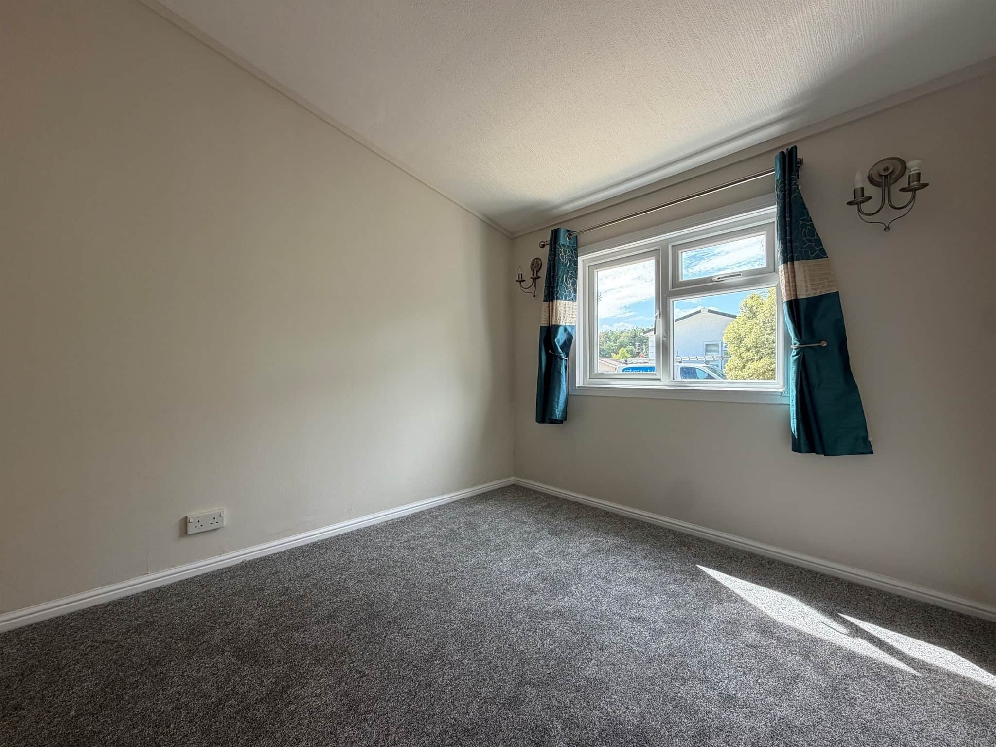 Property at Matchams Lane, Hurn, Christchurch