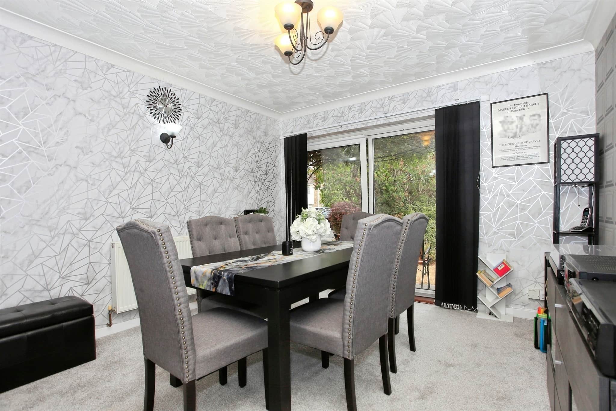 Property at Lewes Gardens, Peterborough