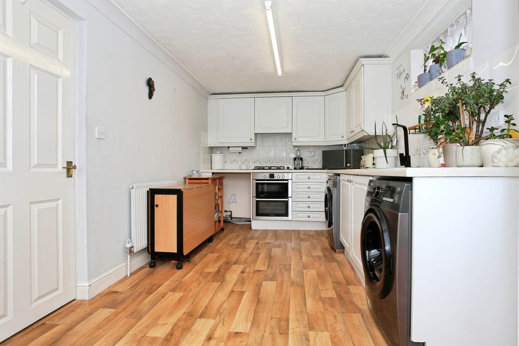 Property at Lewes Gardens, Peterborough