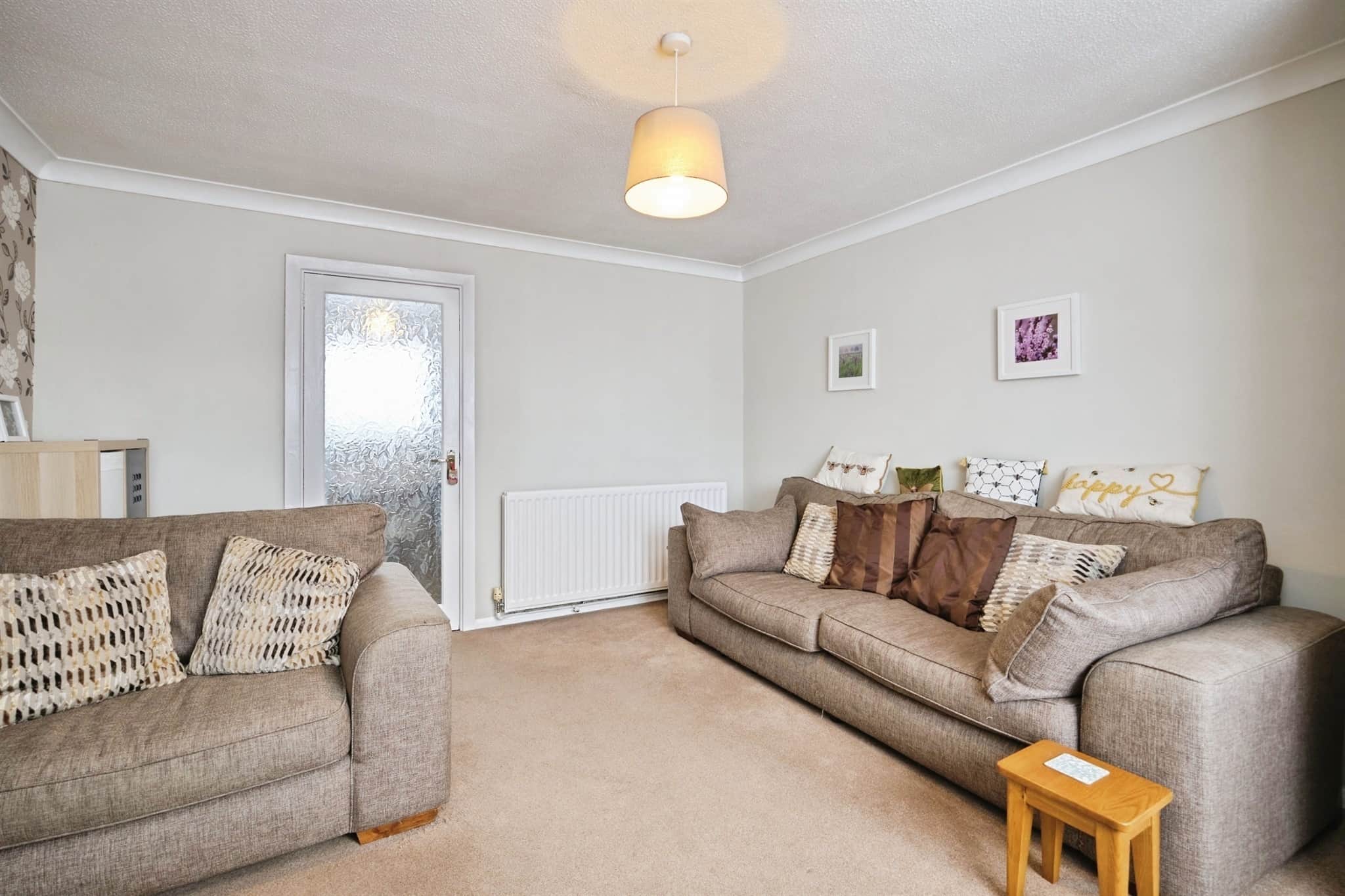 Property at Hamstead Road, Great Barr, BIRMINGHAM