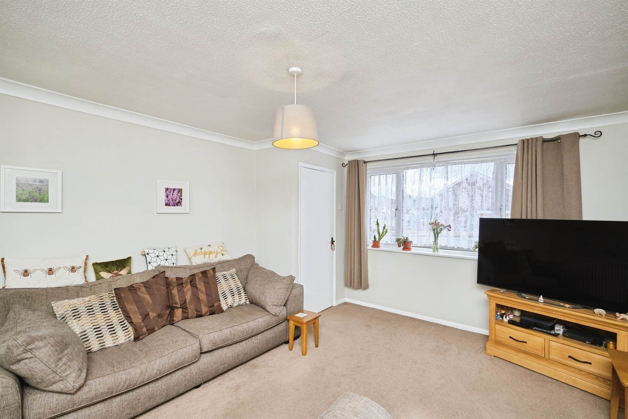 Property at Hamstead Road, Great Barr, BIRMINGHAM