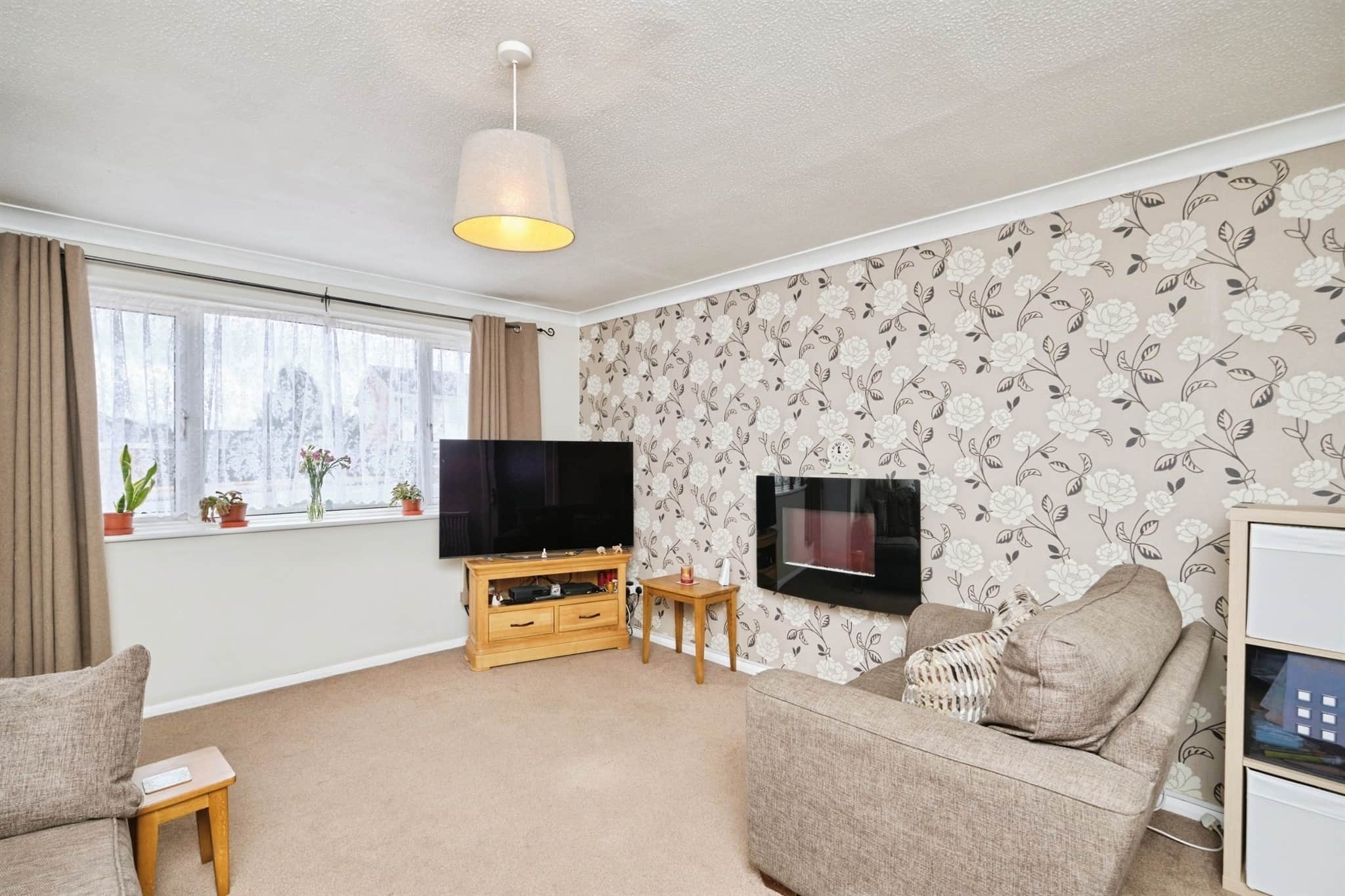 Property at Hamstead Road, Great Barr, BIRMINGHAM