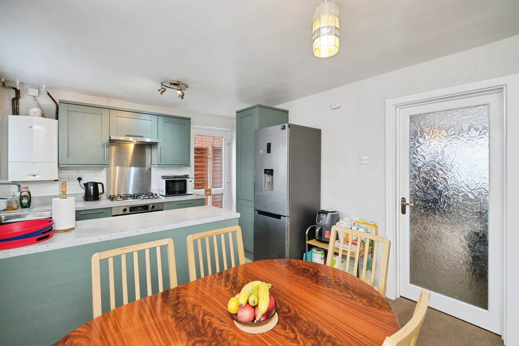 Property at Hamstead Road, Great Barr, BIRMINGHAM