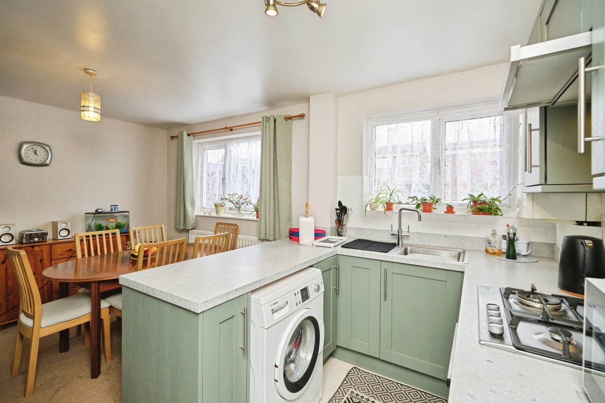 Property at Hamstead Road, Great Barr, BIRMINGHAM