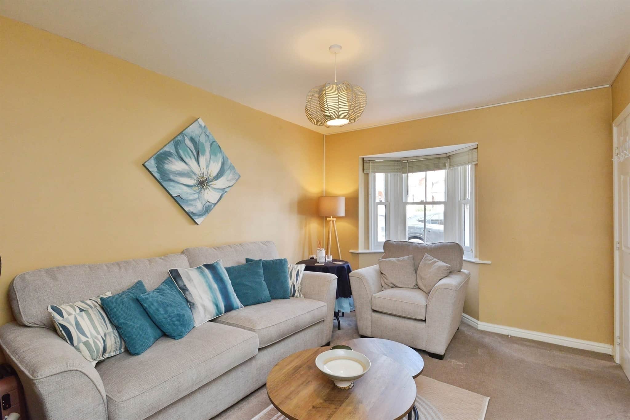 Property at Church Street, Wolverton, Milton Keynes