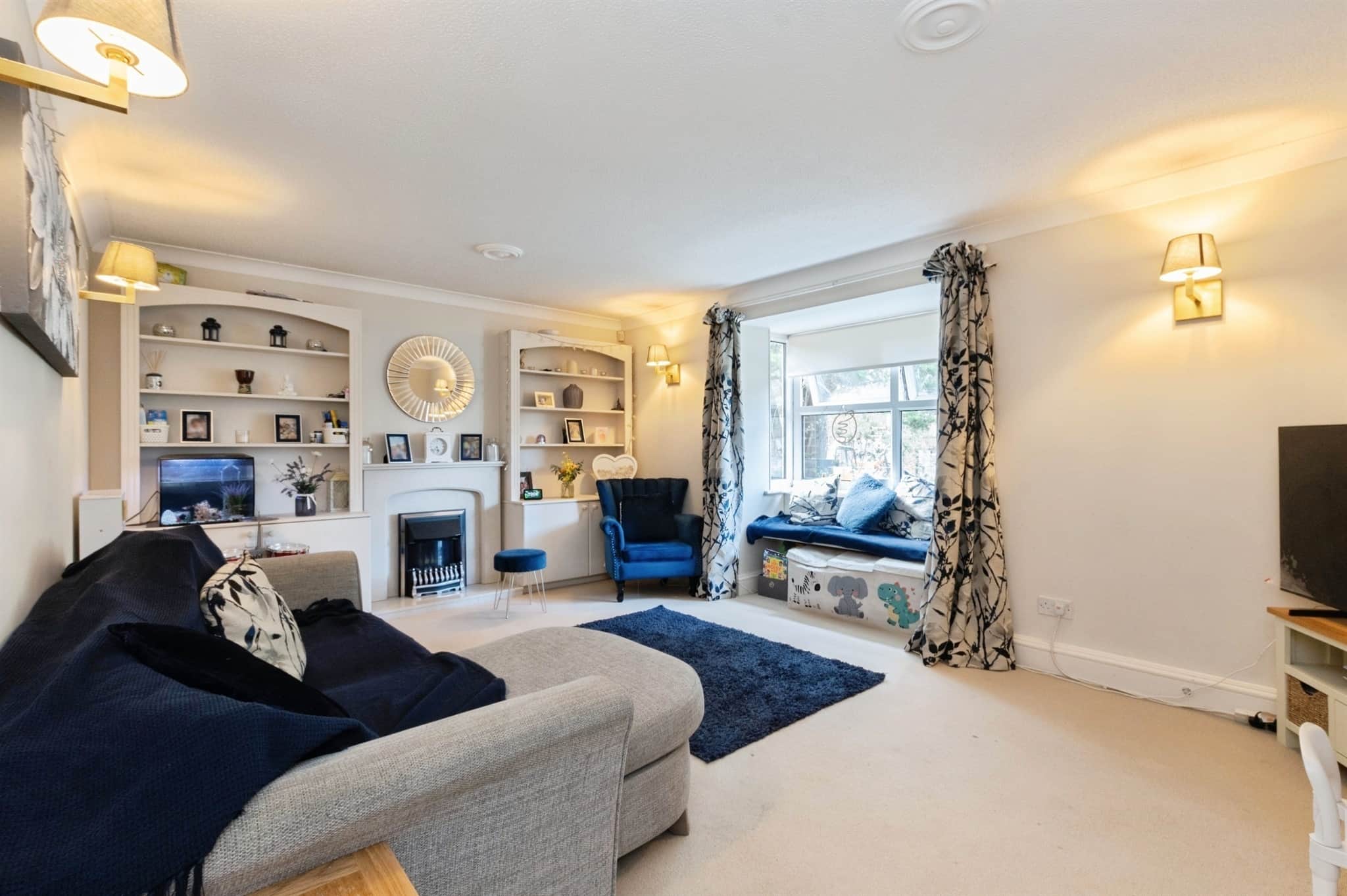 Property at Surrey Road, Bournemouth