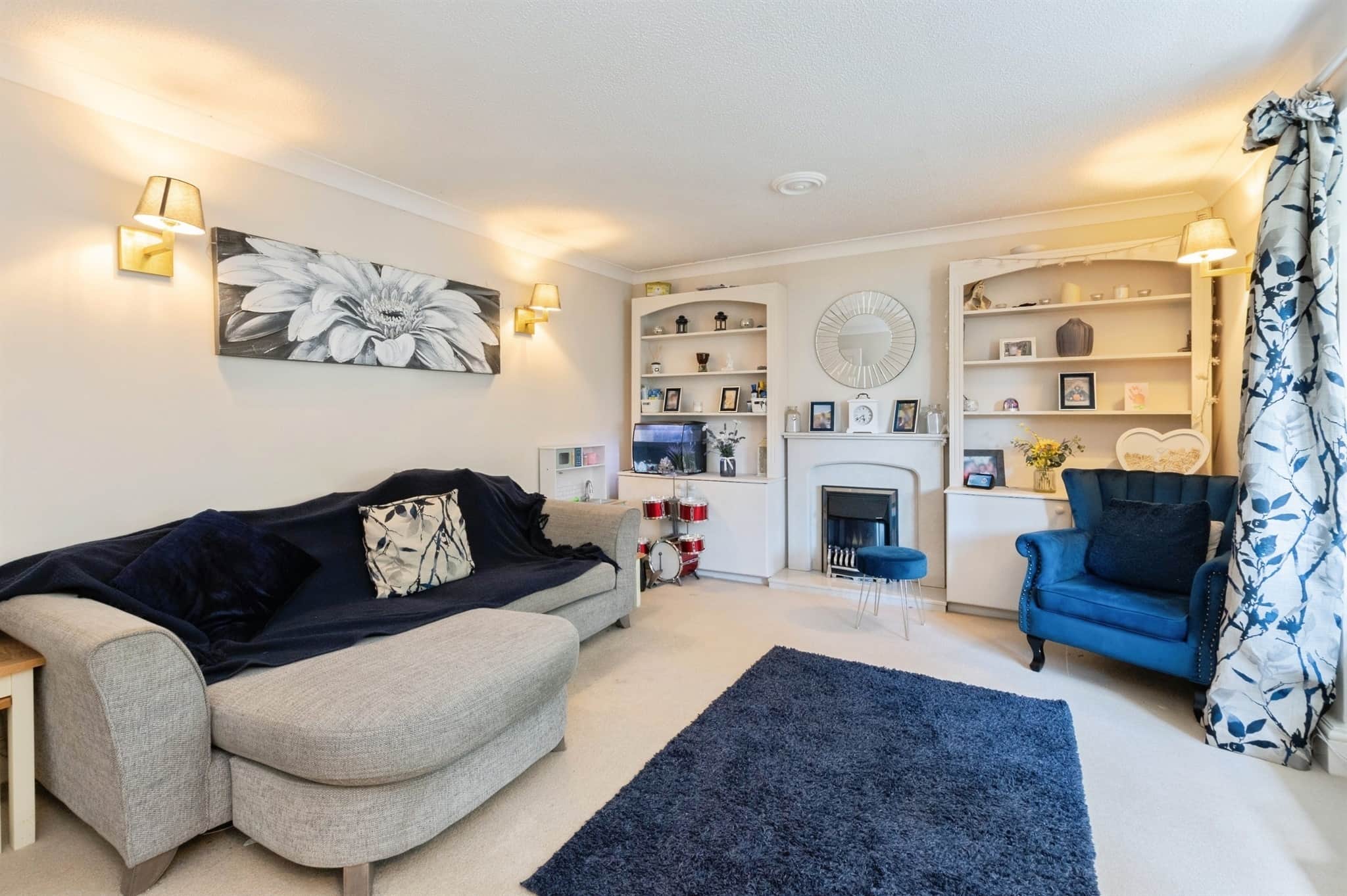 Property at Surrey Road, Bournemouth