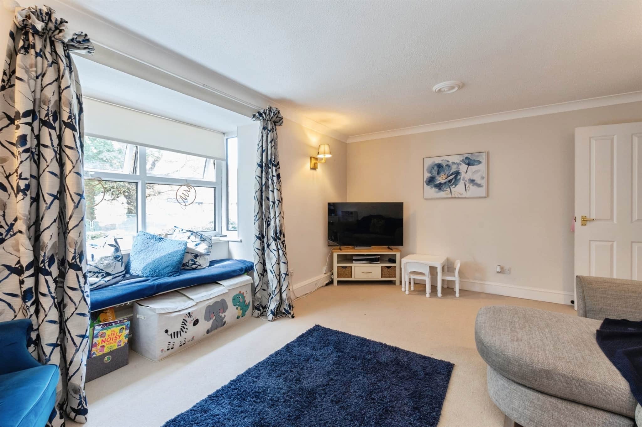 Property at Surrey Road, Bournemouth