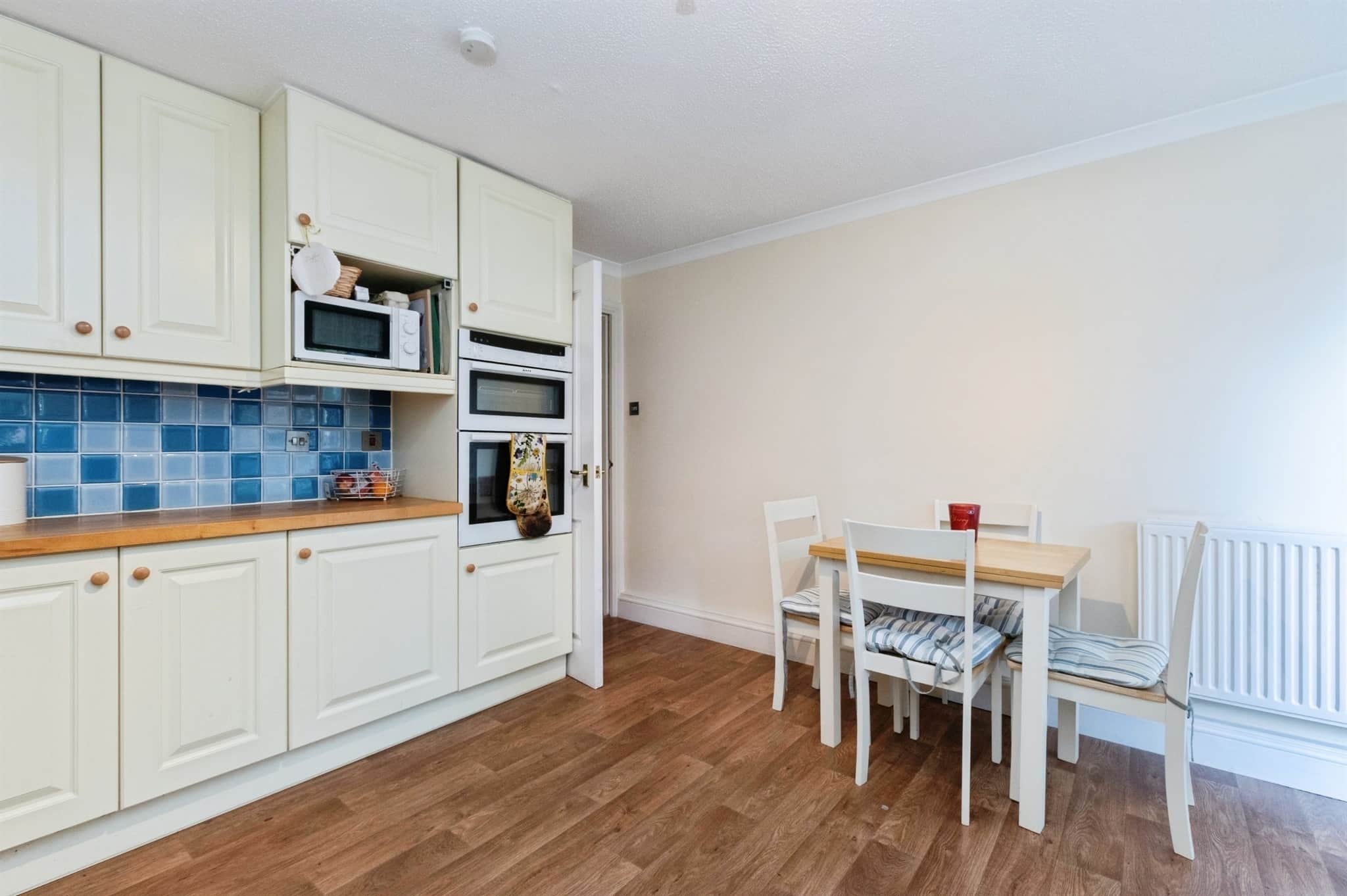 Property at Surrey Road, Bournemouth