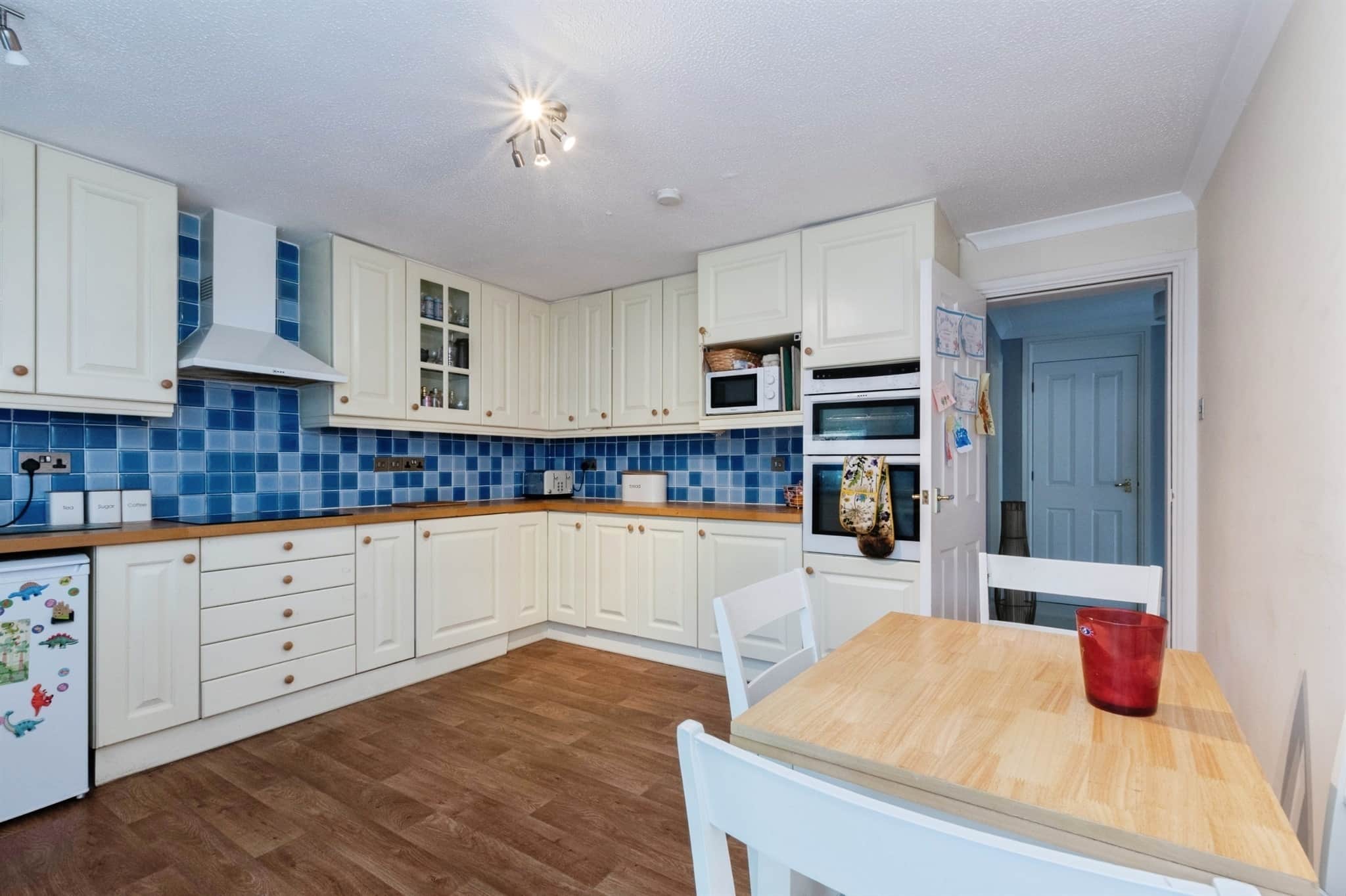 Property at Surrey Road, Bournemouth