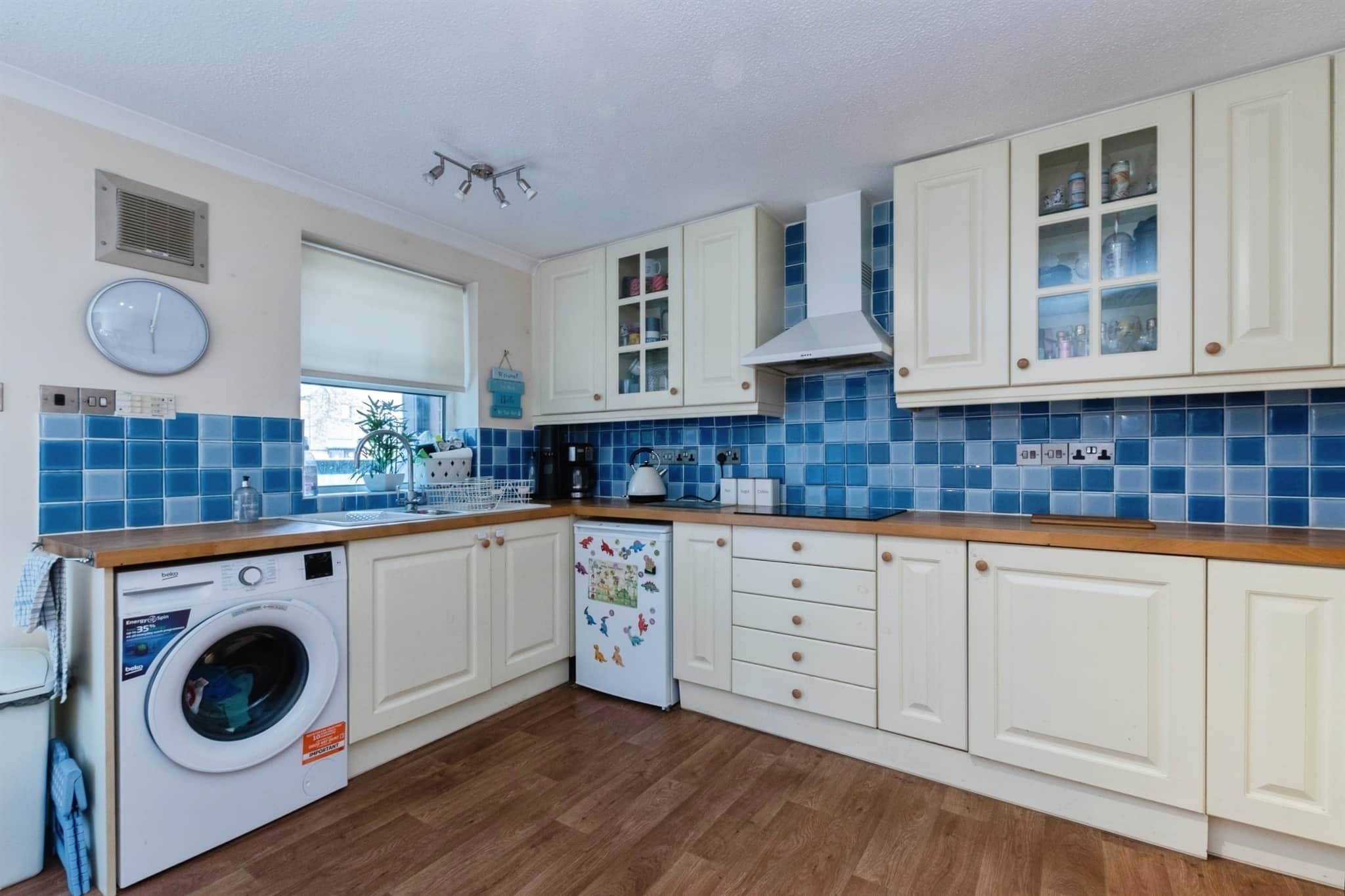 Property at Surrey Road, Bournemouth