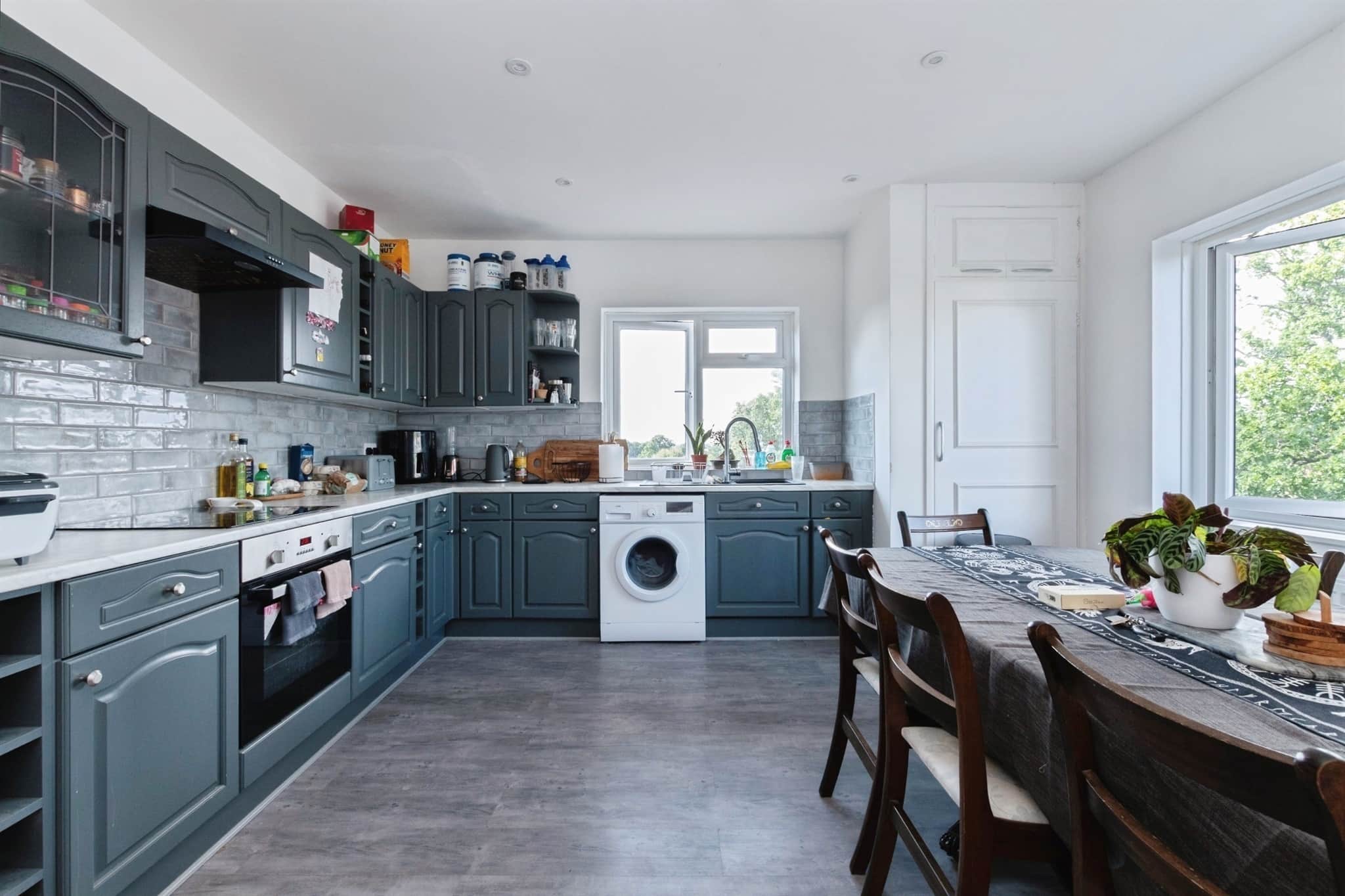 Property at Feversham Avenue, Bournemouth