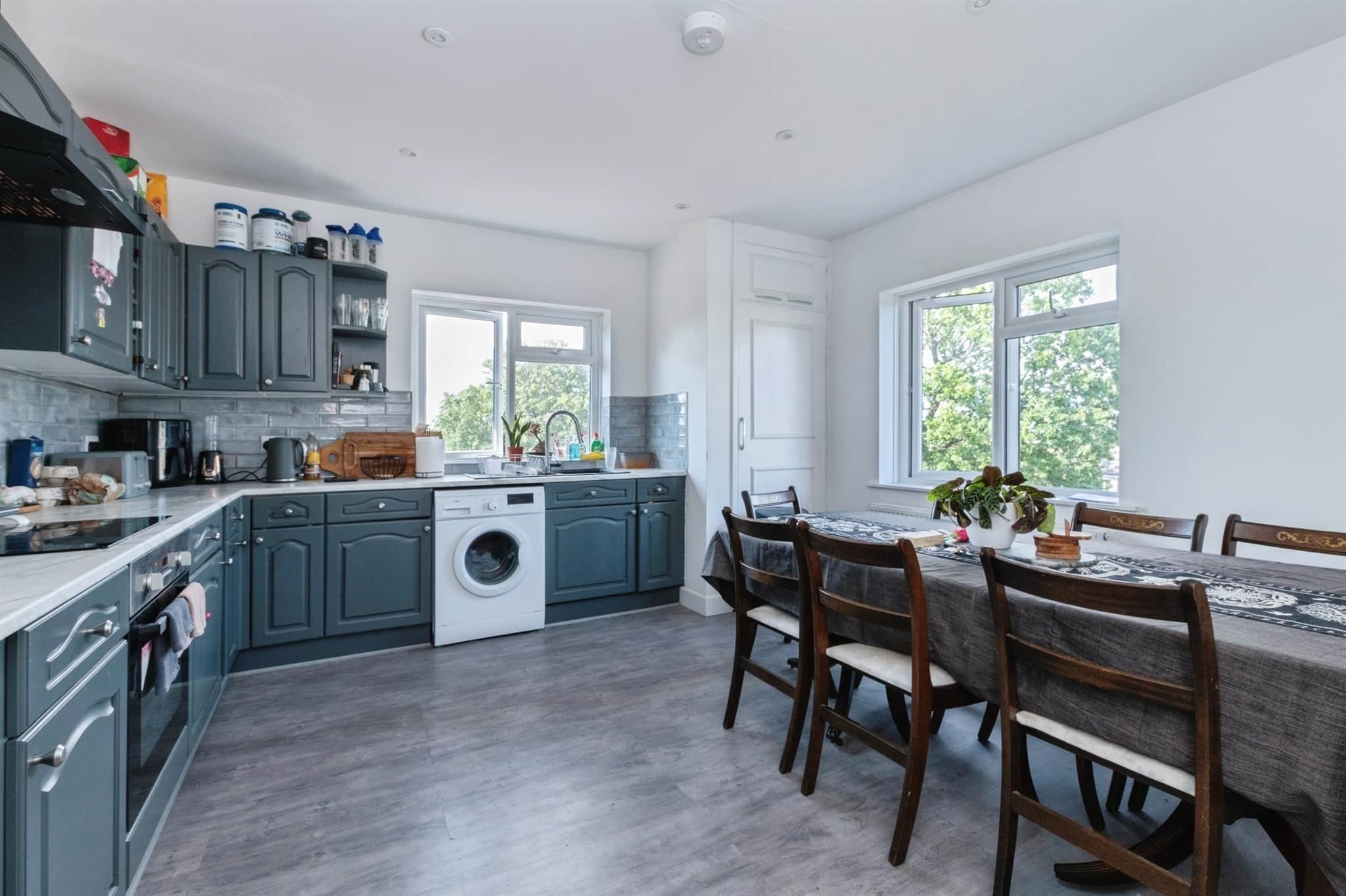 Property at Feversham Avenue, Bournemouth