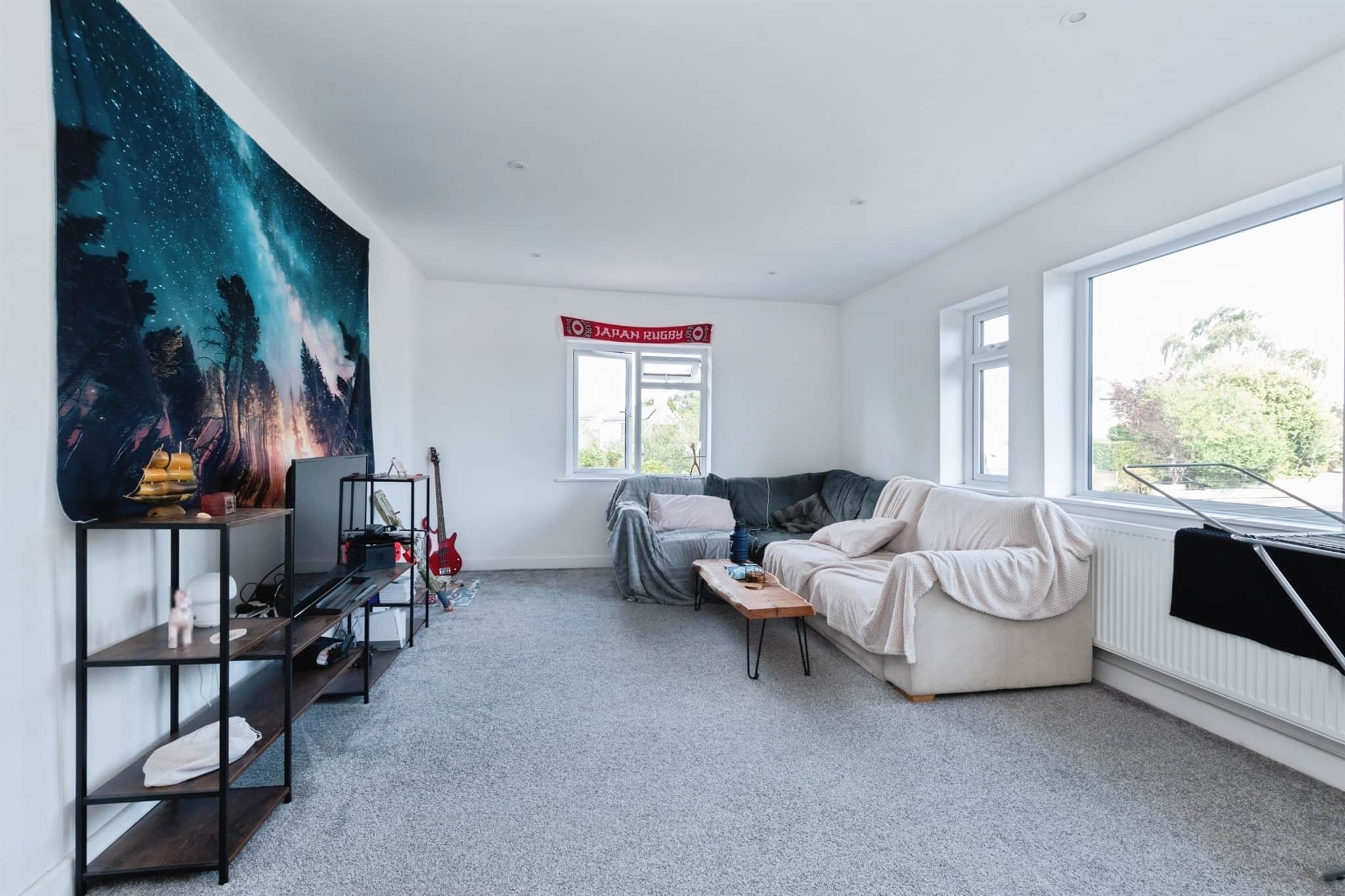 Property at Feversham Avenue, Bournemouth