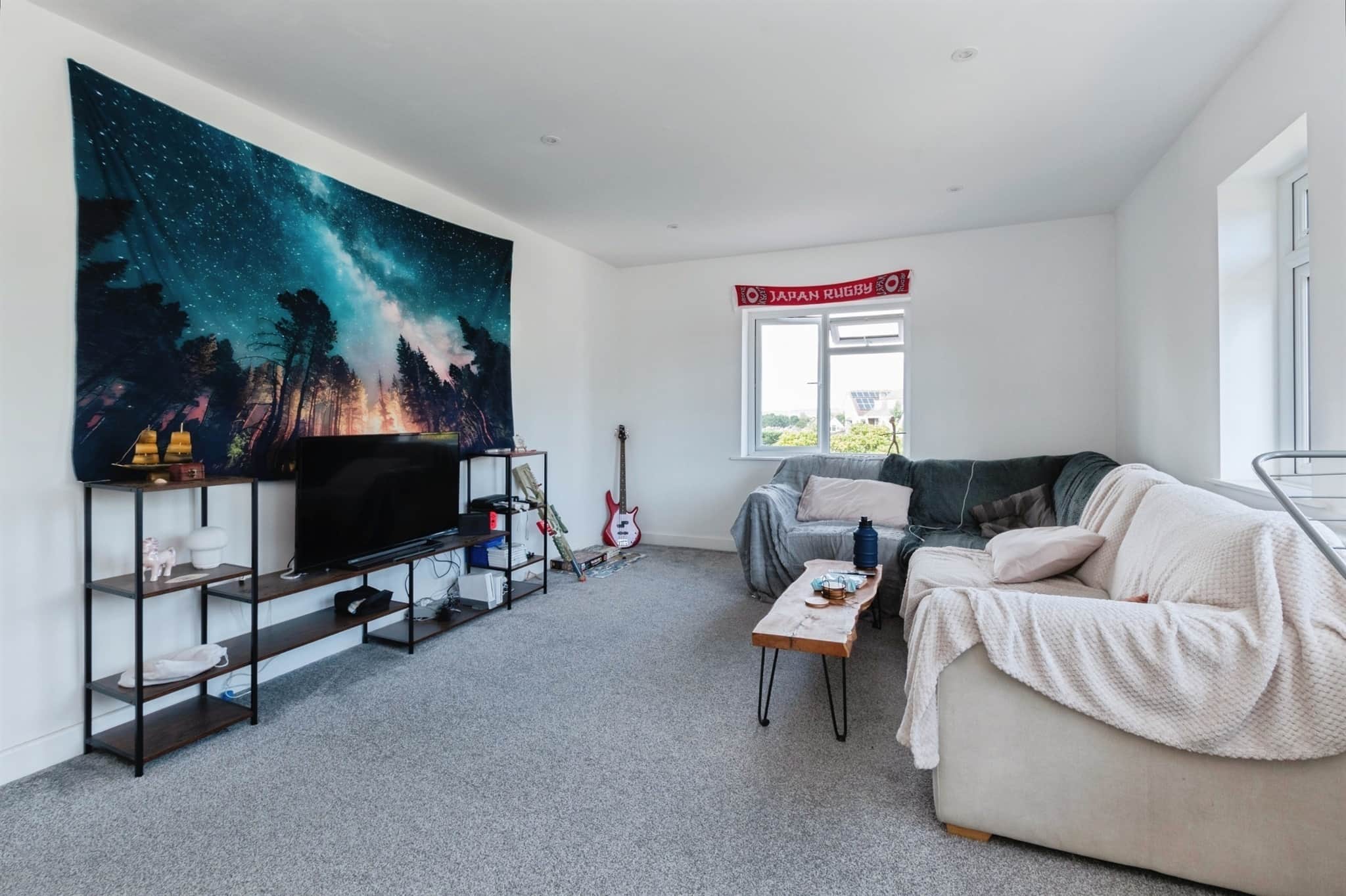 Property at Feversham Avenue, Bournemouth