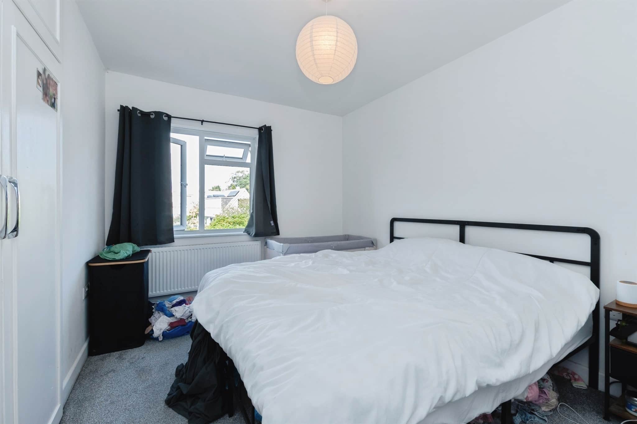 Property at Feversham Avenue, Bournemouth