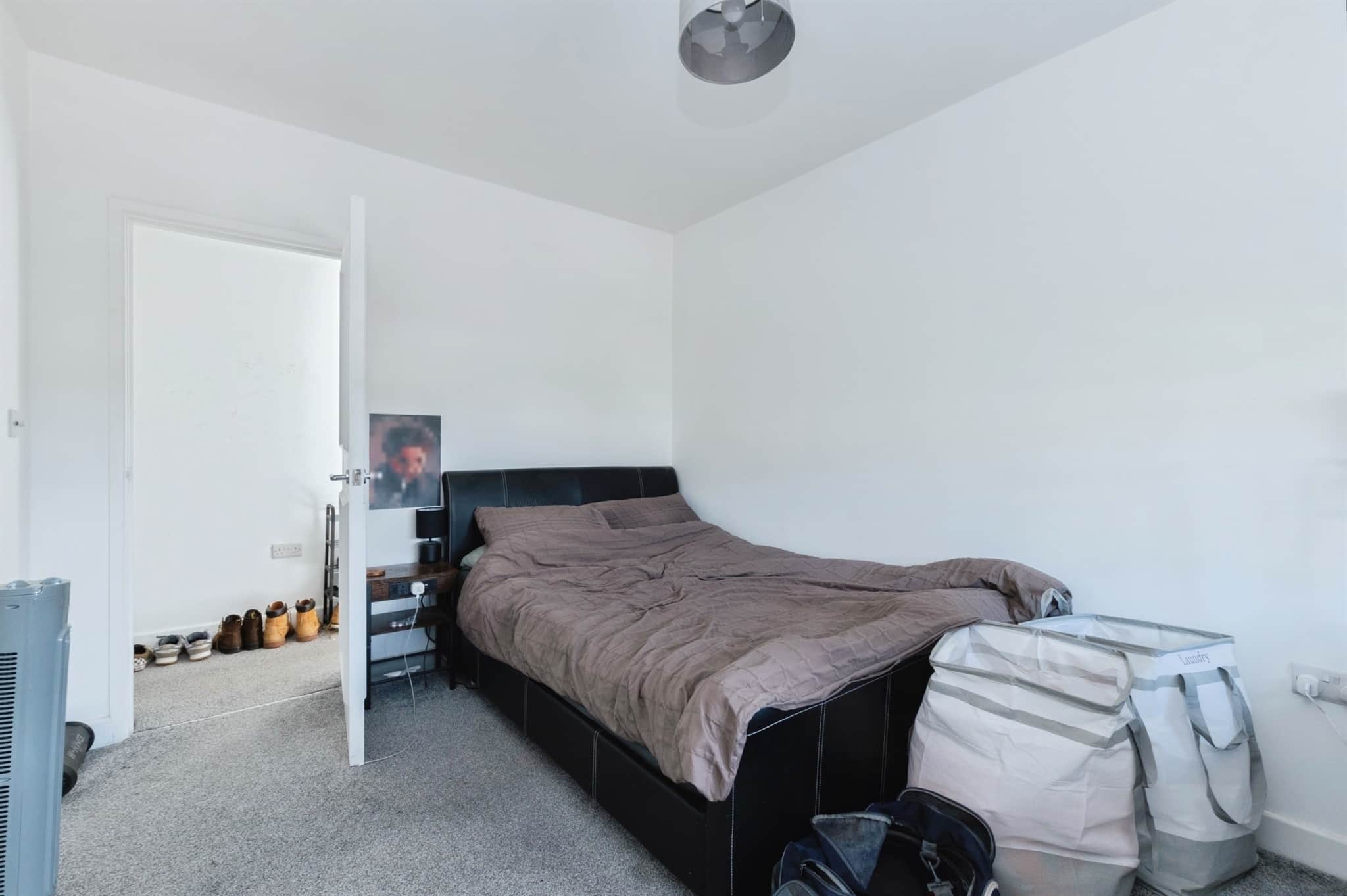 Property at Feversham Avenue, Bournemouth