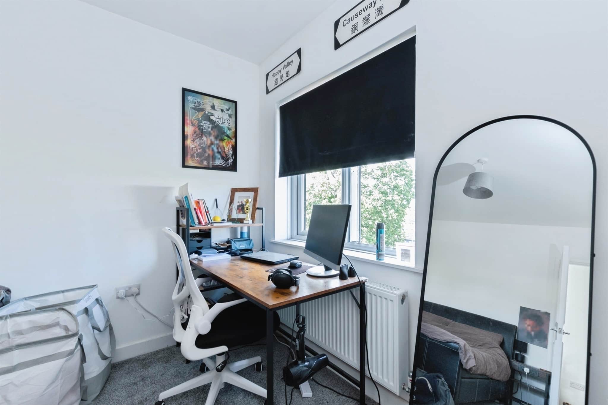 Property at Feversham Avenue, Bournemouth