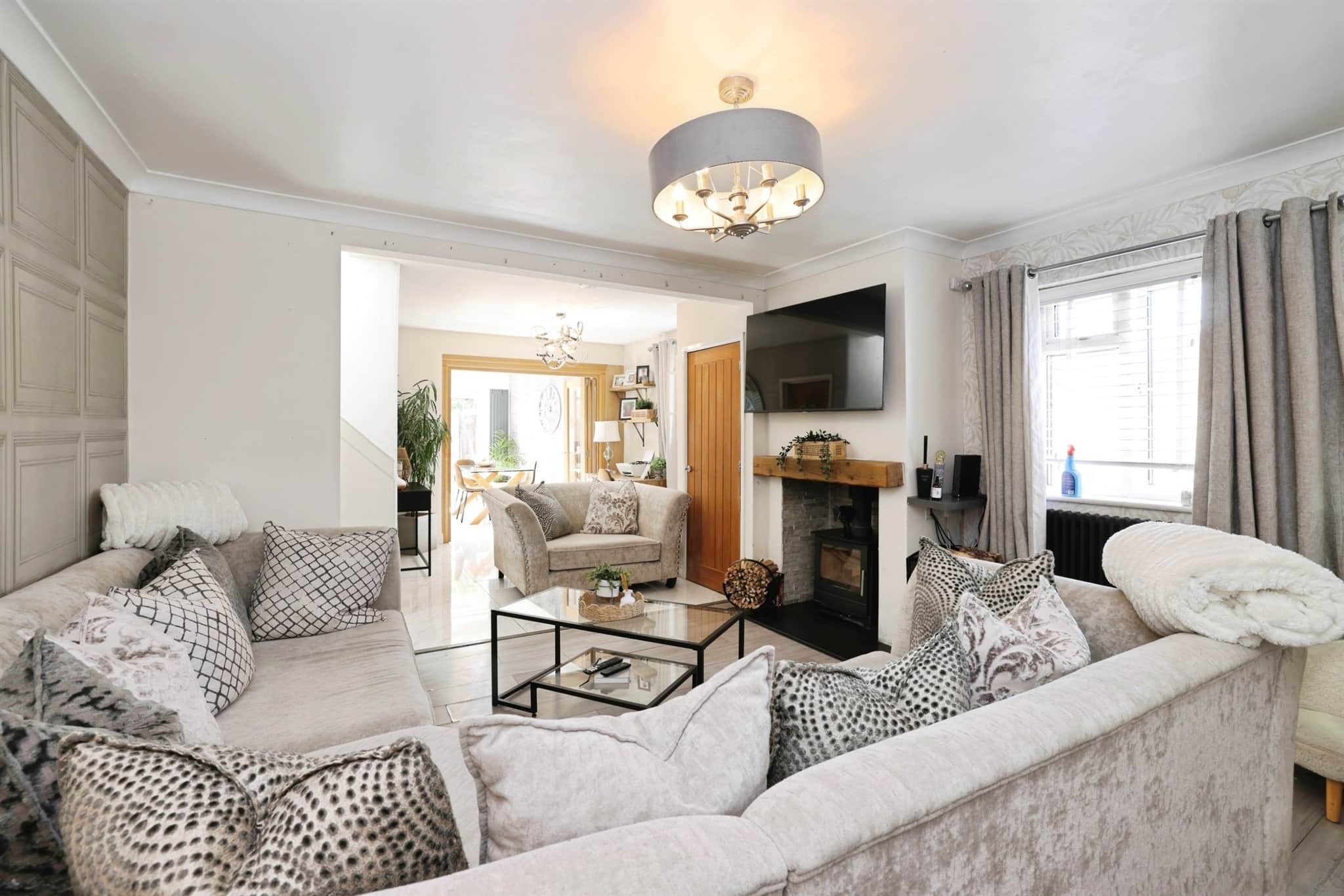 Property at Bulford Road, Durrington, Salisbury