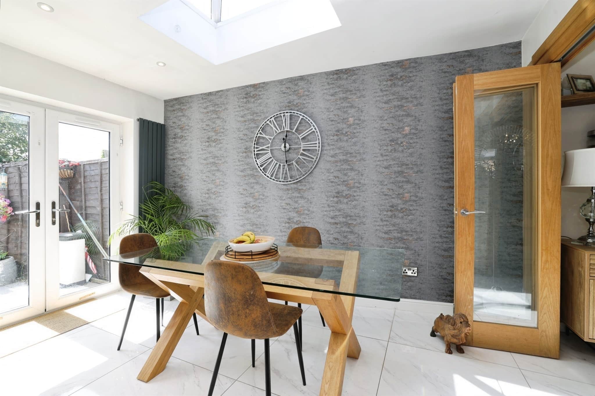 Property at Bulford Road, Durrington, Salisbury