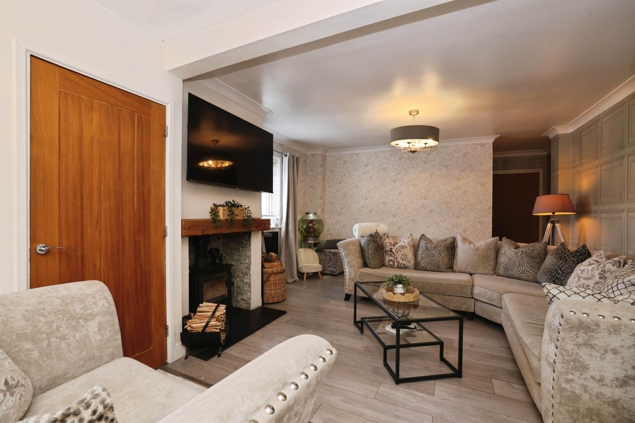 Property at Bulford Road, Durrington, Salisbury
