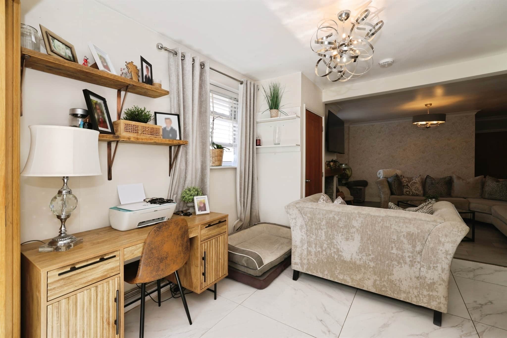 Property at Bulford Road, Durrington, Salisbury