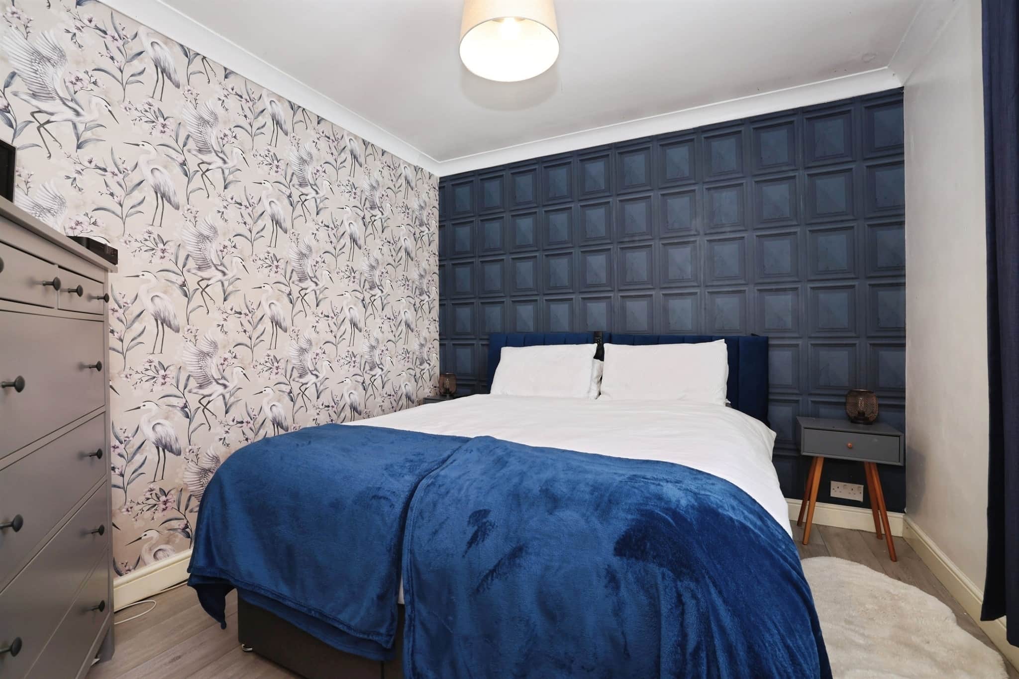 Property at Bulford Road, Durrington, Salisbury