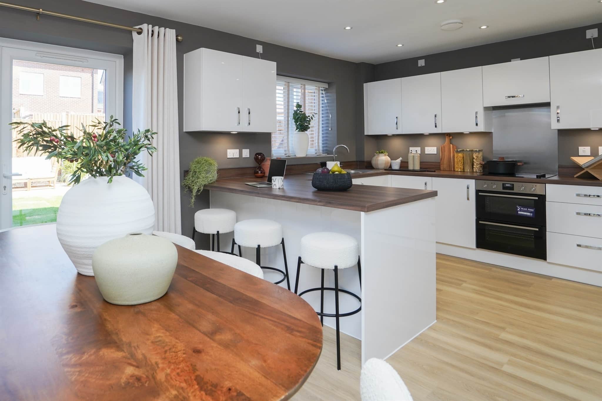 Property at Lloyd Park @ Port Loop, Birmingham