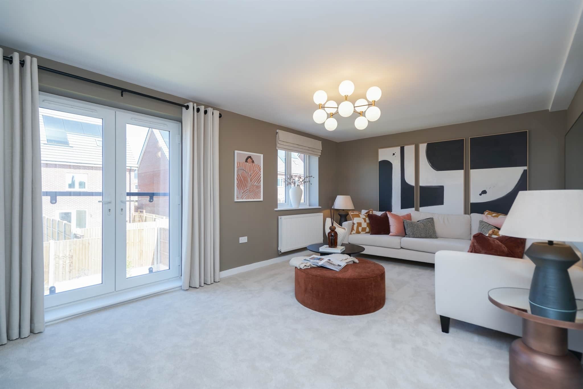 Property at Lloyd Park @ Port Loop, Birmingham
