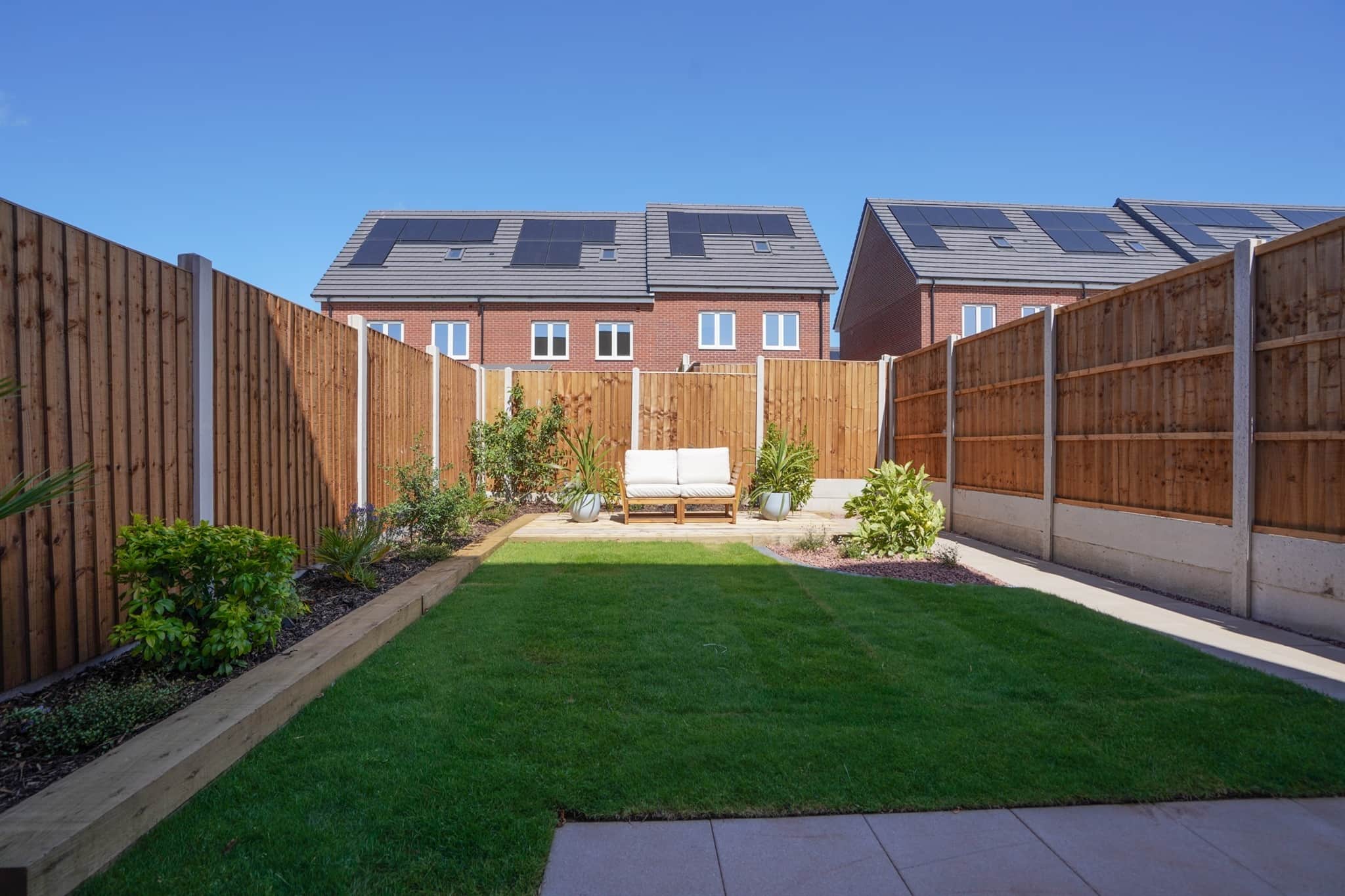 Property at Lloyd Park @ Port Loop, Birmingham