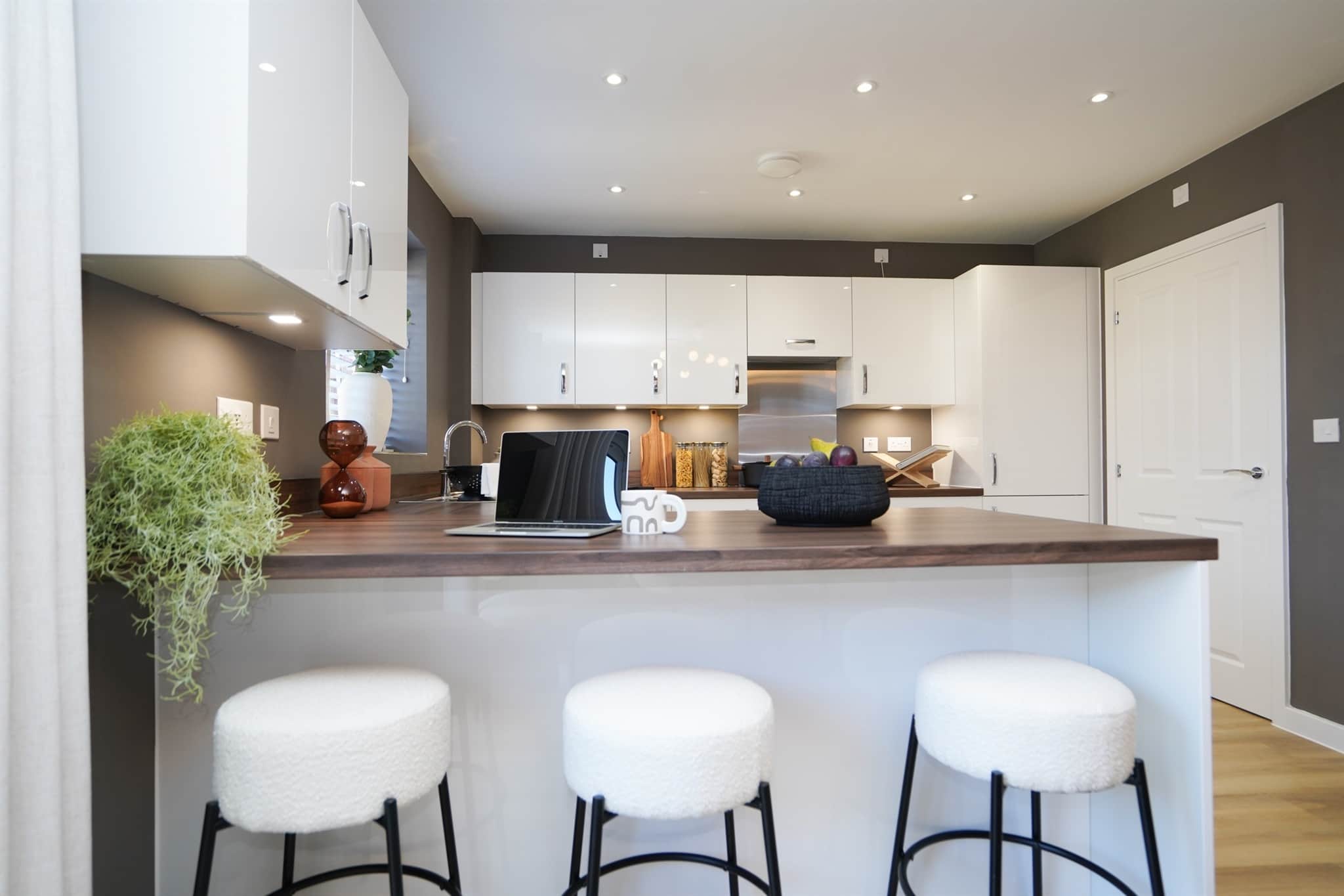 Property at Lloyd Park @ Port Loop, Birmingham