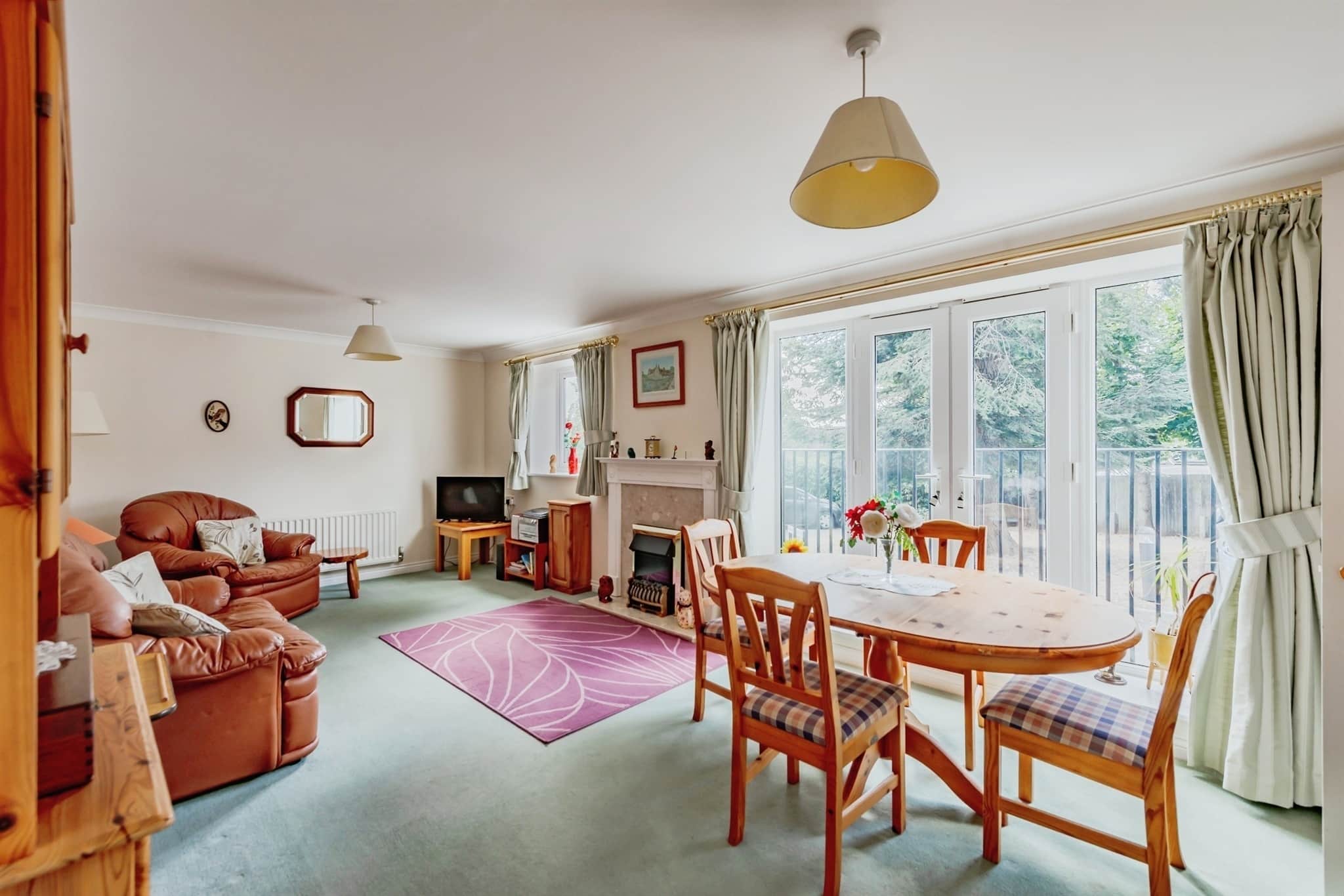 Property at Ladbroke Road, Redhill