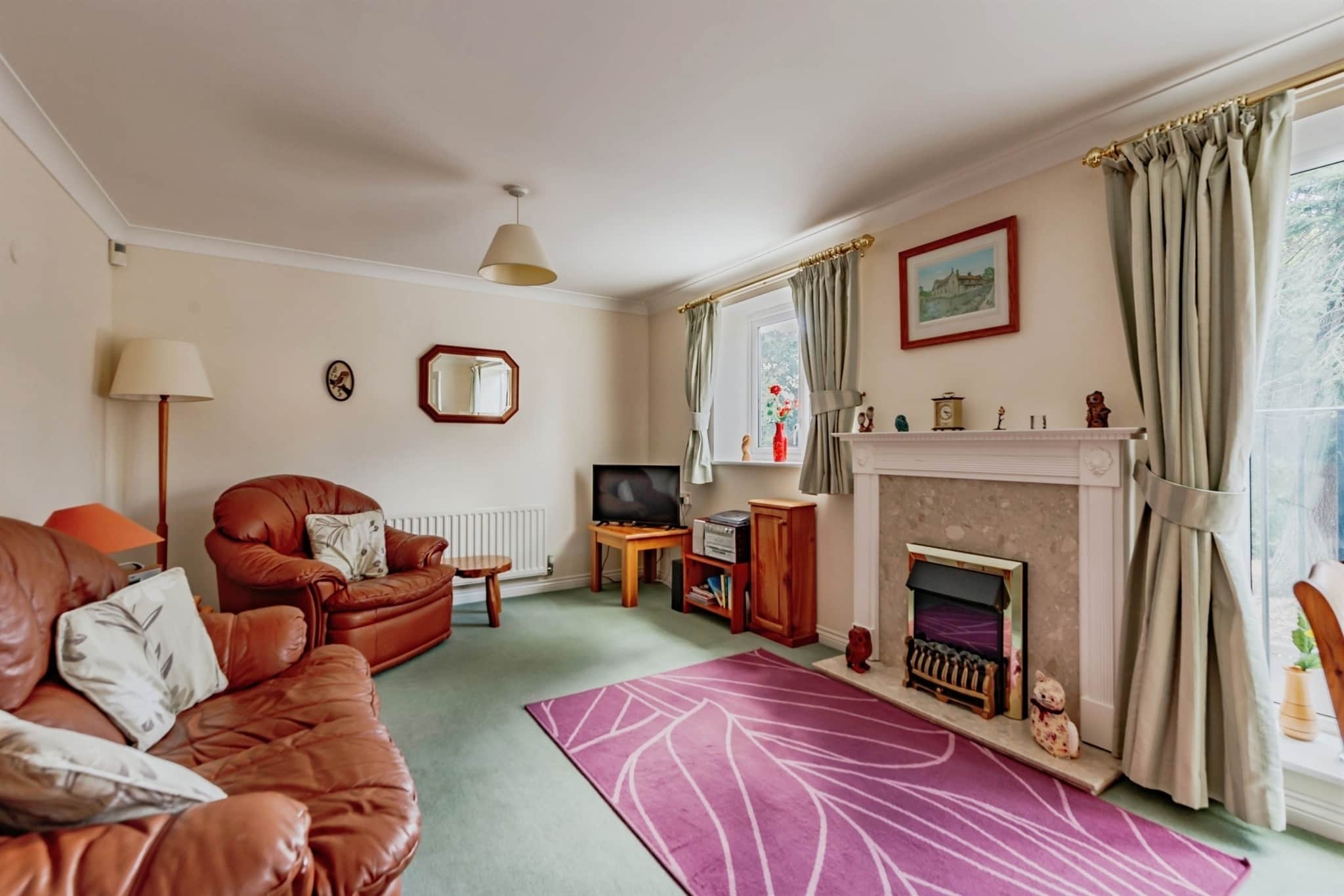 Property at Ladbroke Road, Redhill