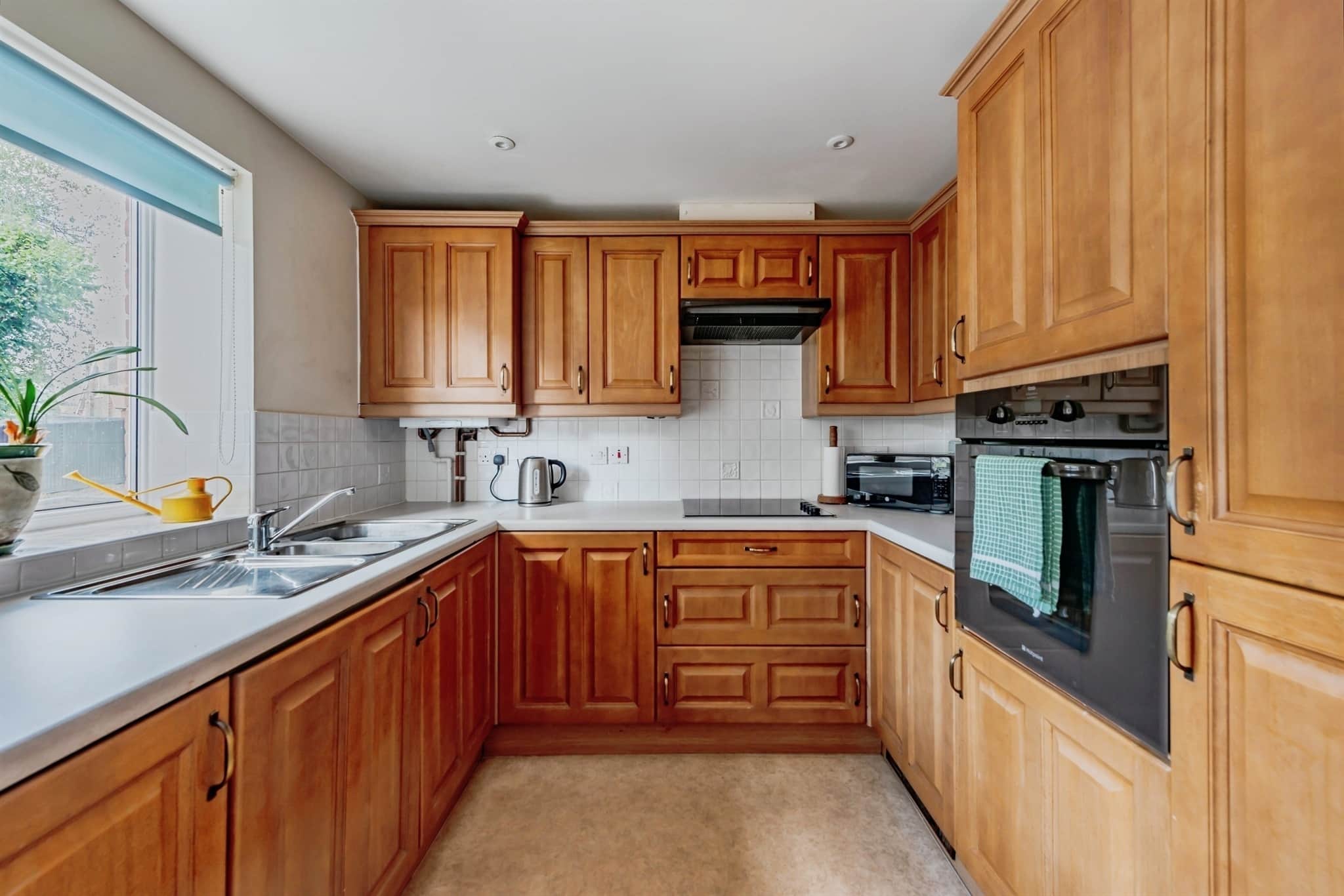 Property at Ladbroke Road, Redhill